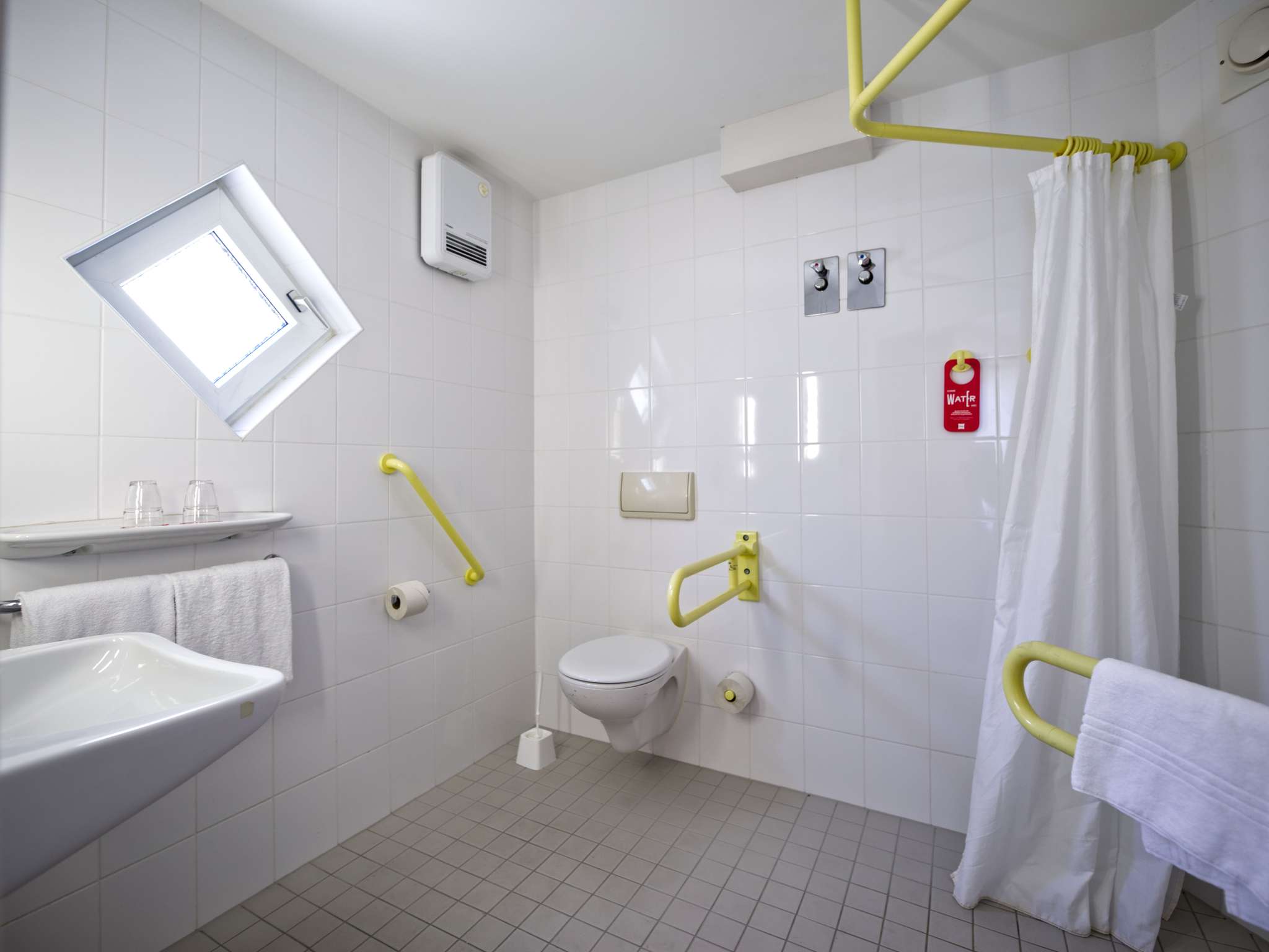 Photo - ibis Köln Centrum