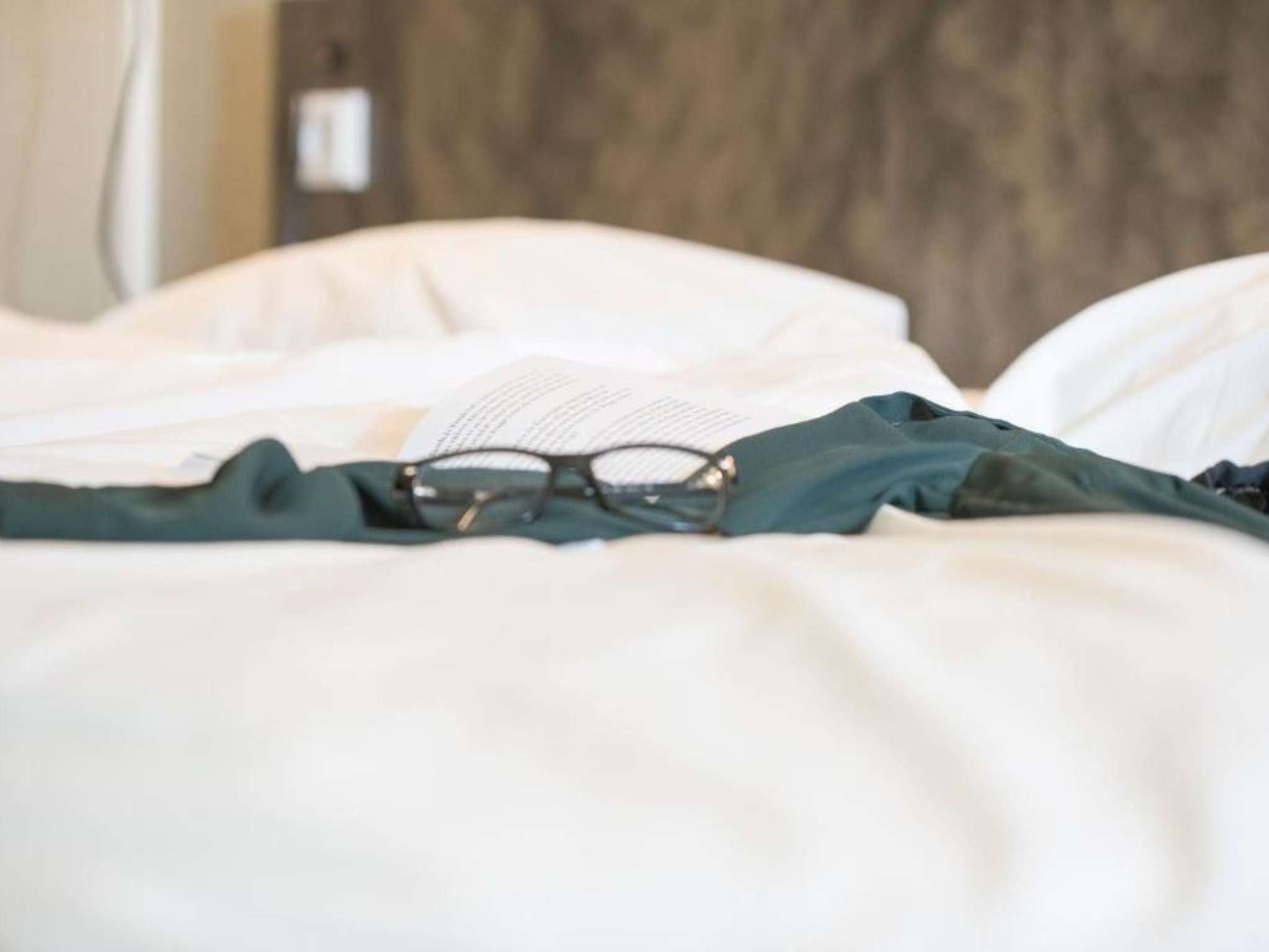 Photo - ibis Köln Centrum