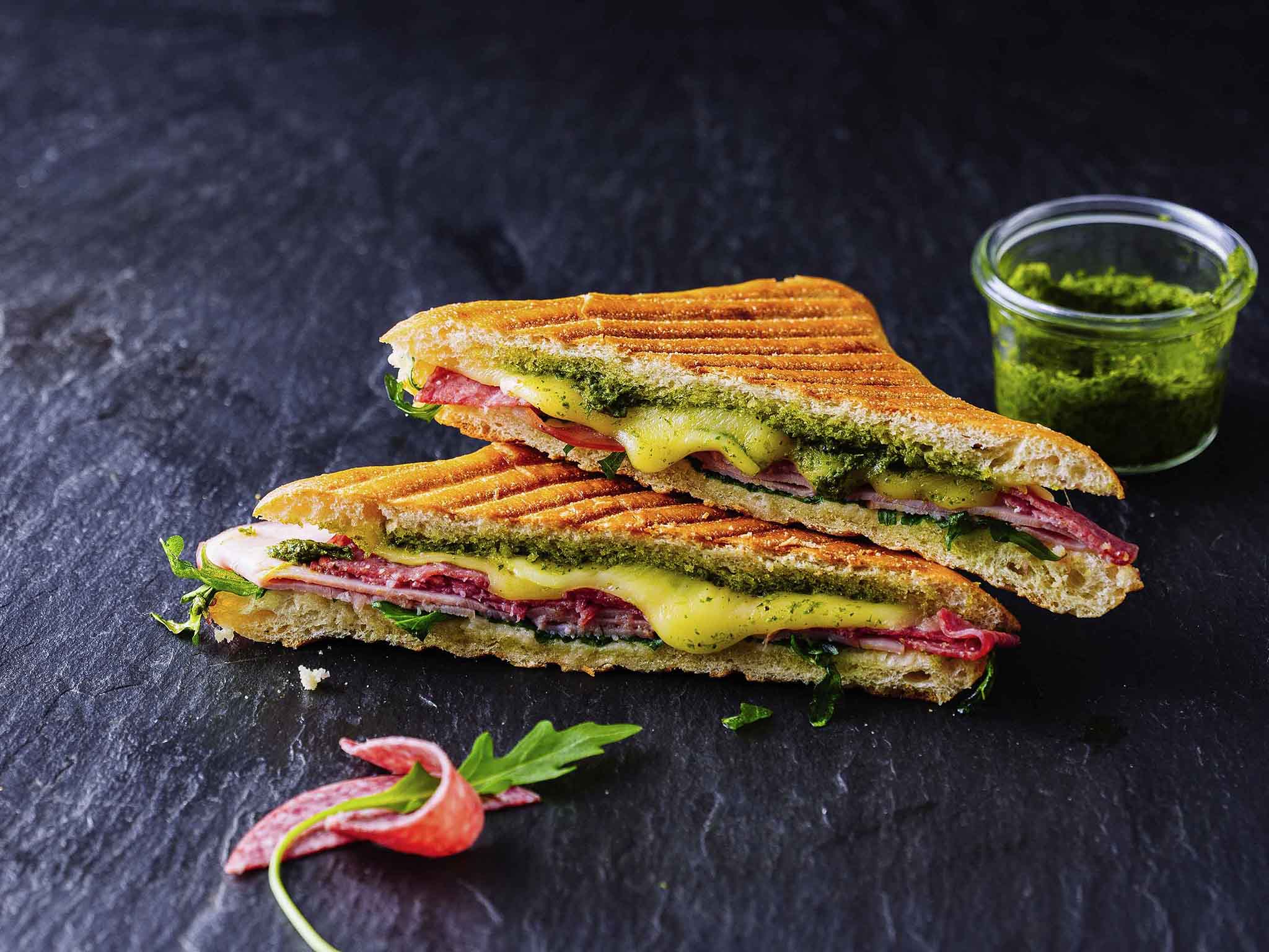 Photo - ibis Köln Centrum