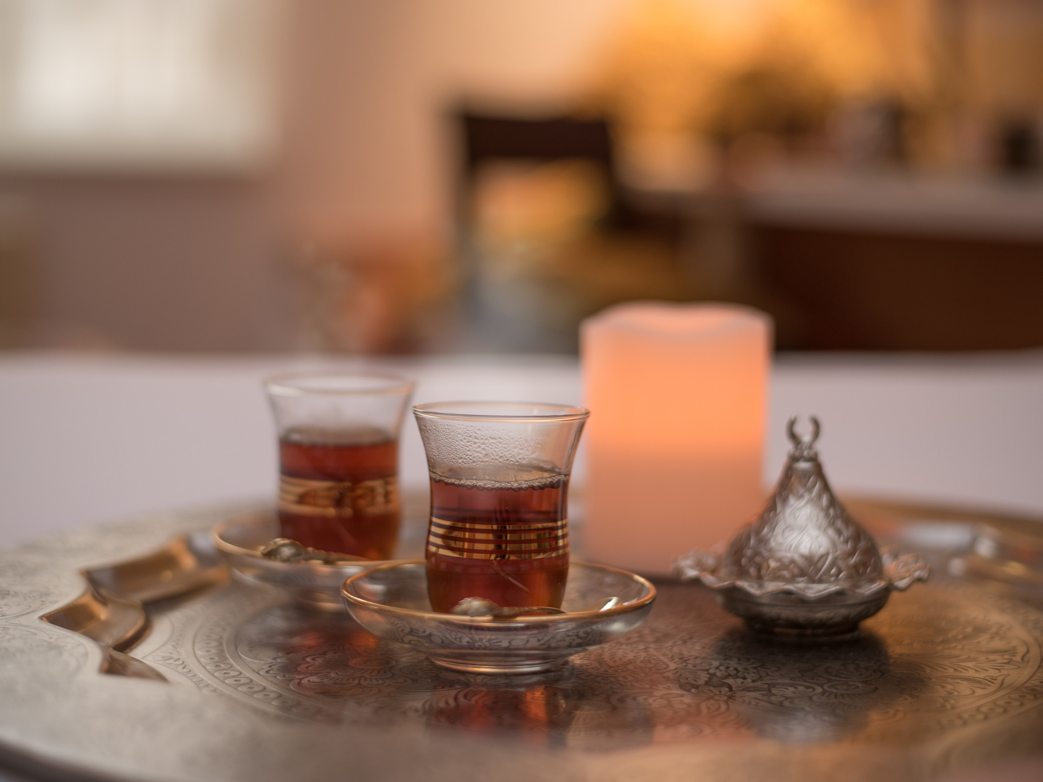 Foto - ibis Hotel München City