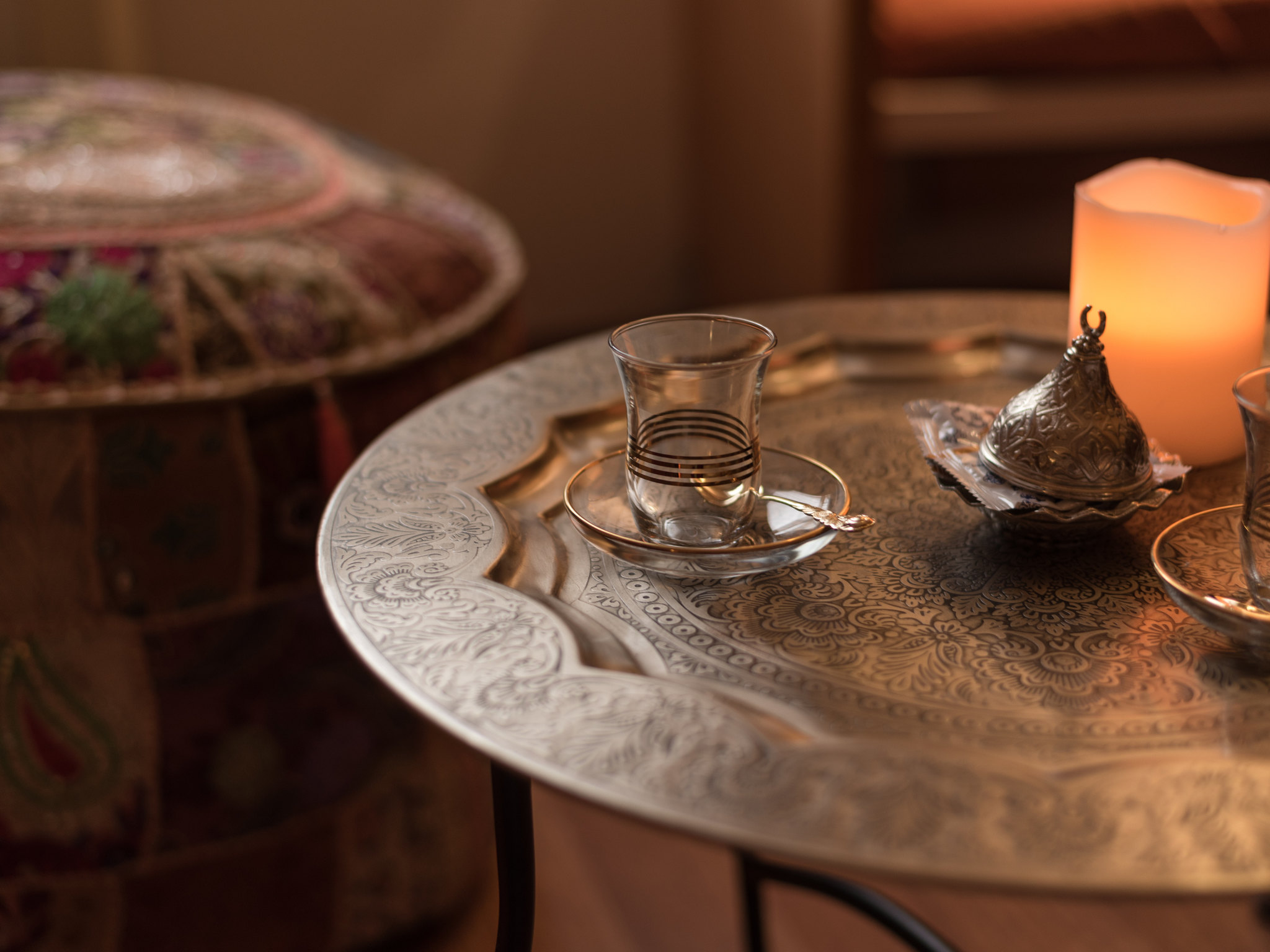 Foto - ibis Hotel München City