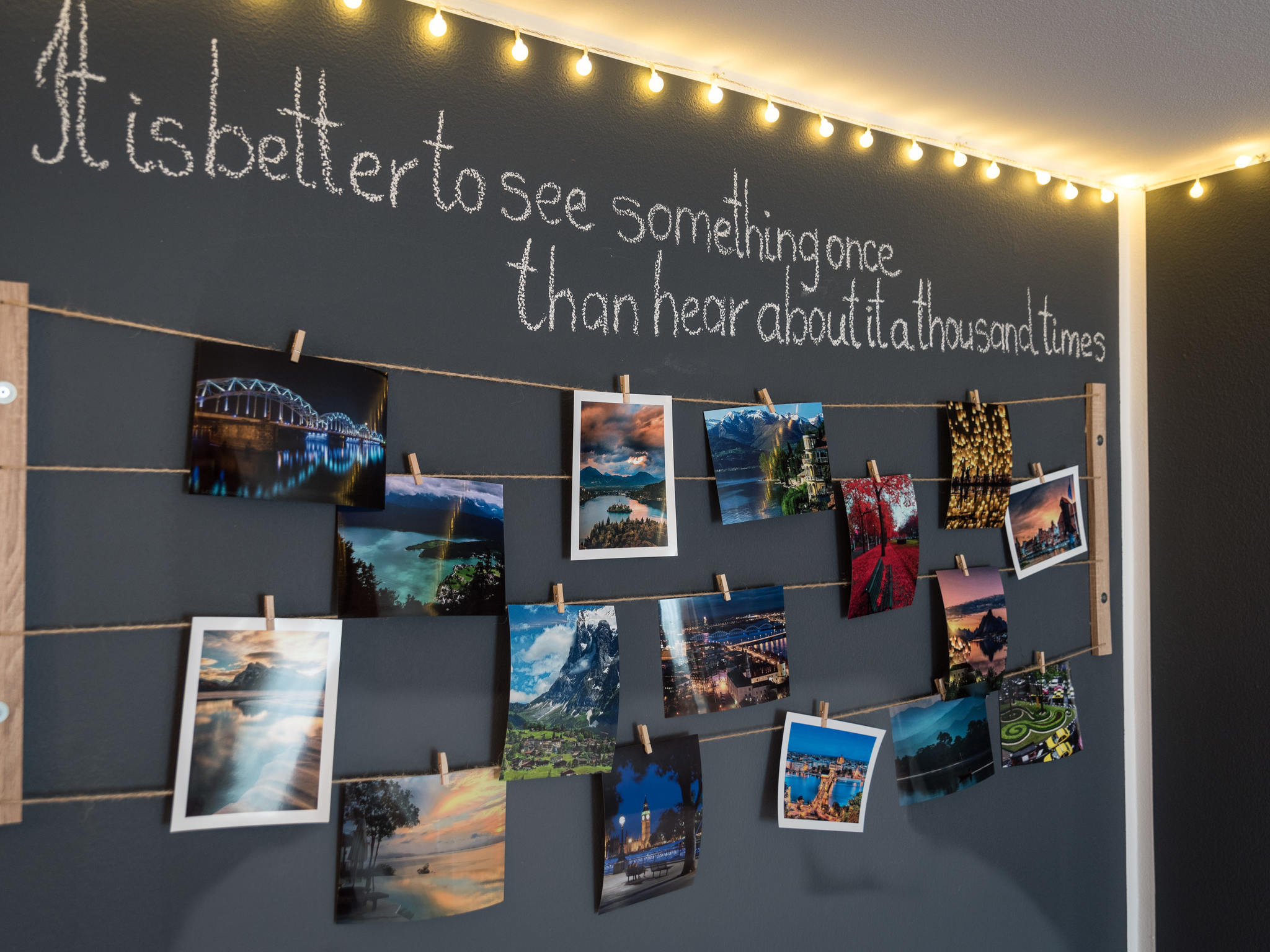 Foto - ibis Hotel München City