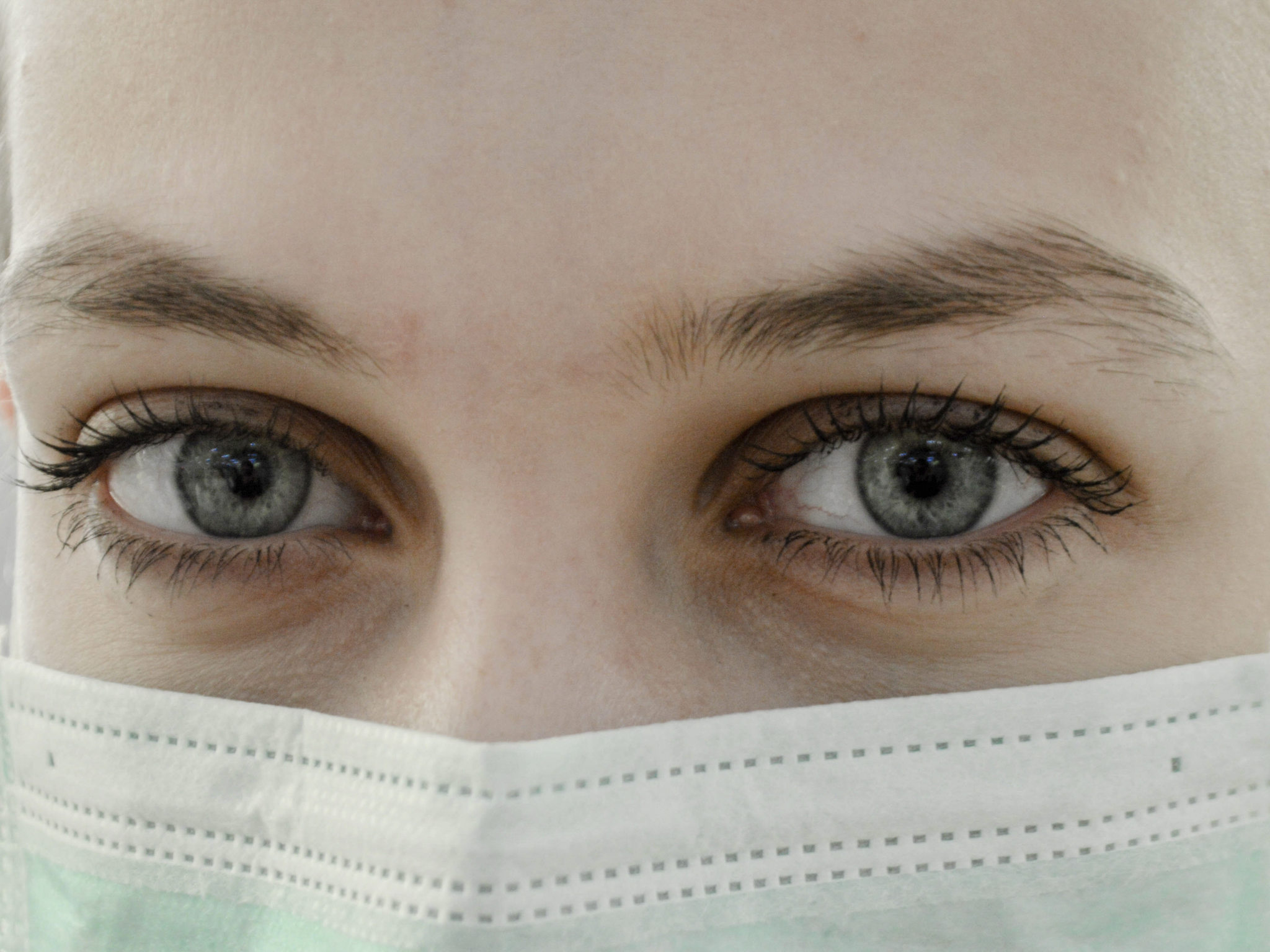 Foto - ibis Antwerpen Centrum