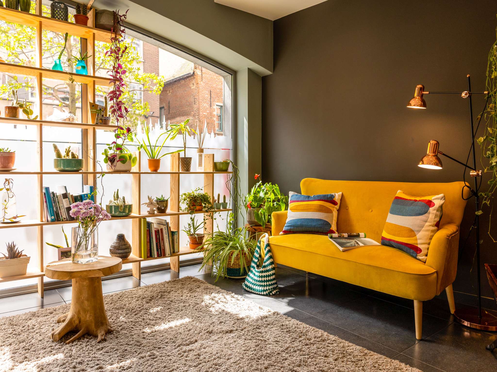 Foto - ibis Leuven Centrum