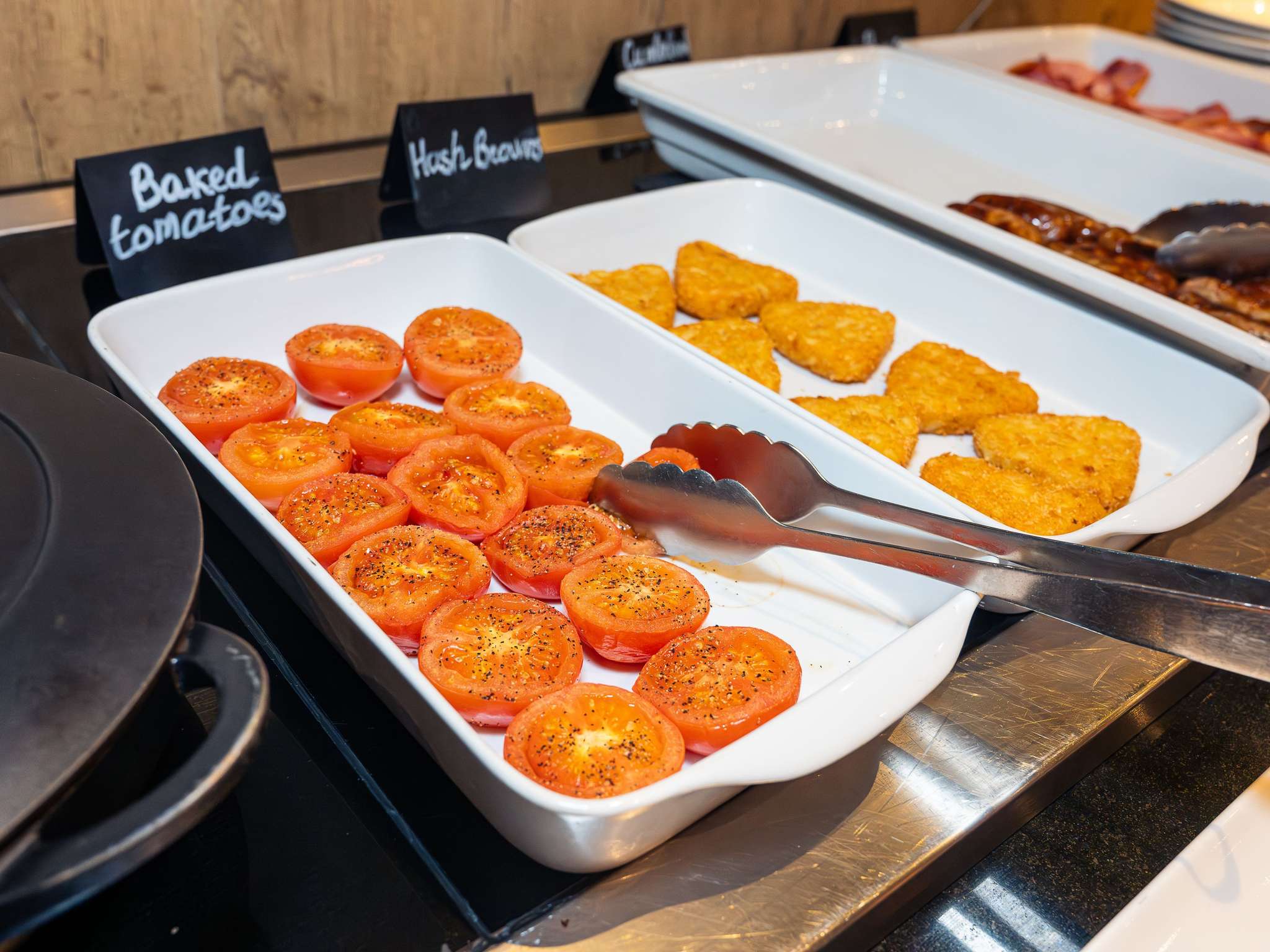 Photo - ibis Portsmouth