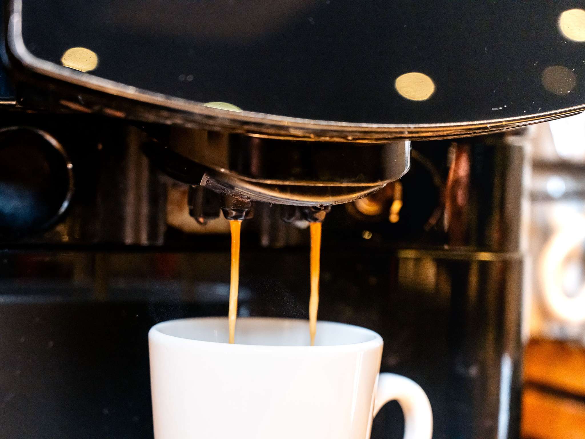 Photo - ibis Portsmouth