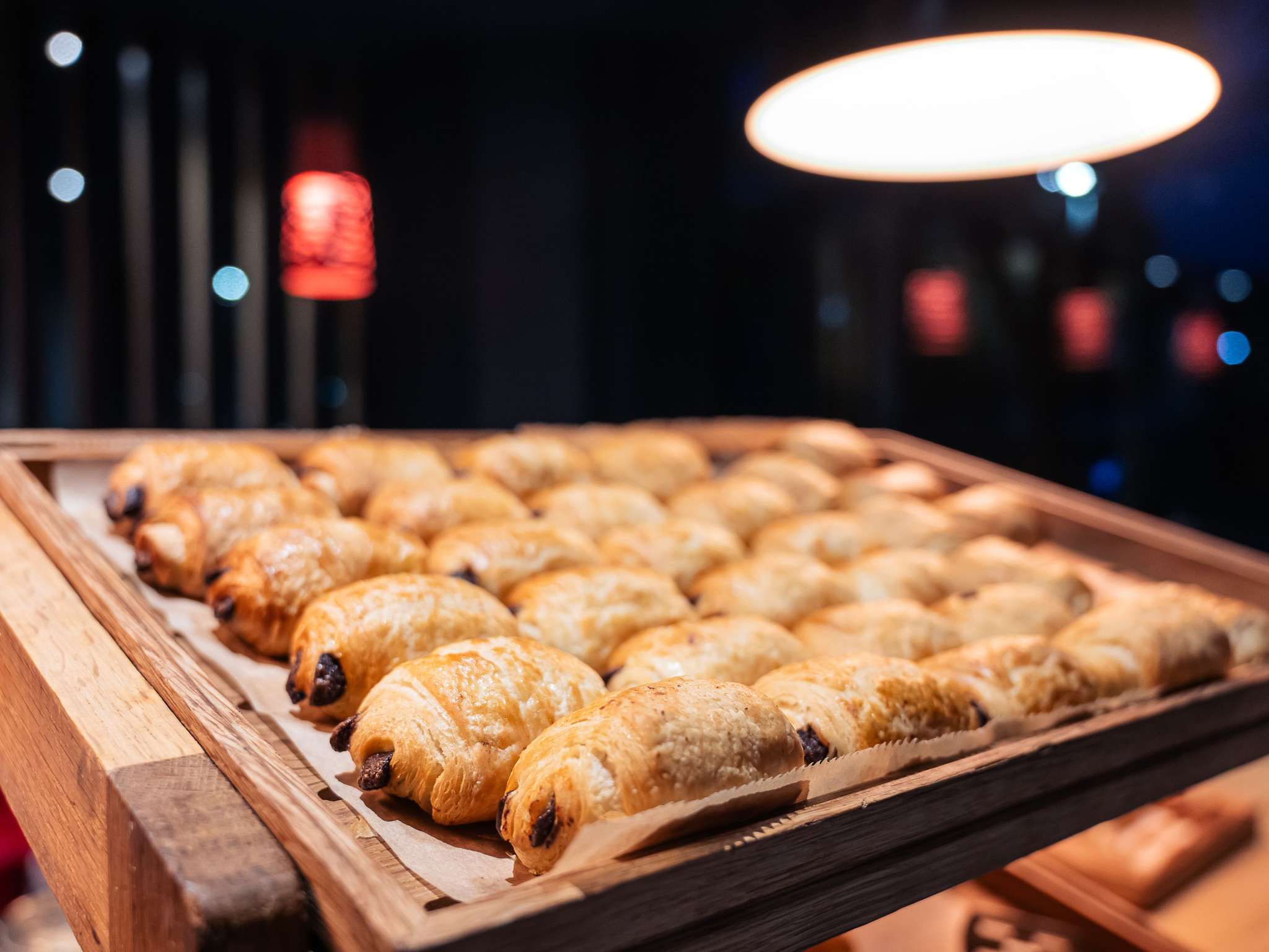 Photo - ibis Portsmouth