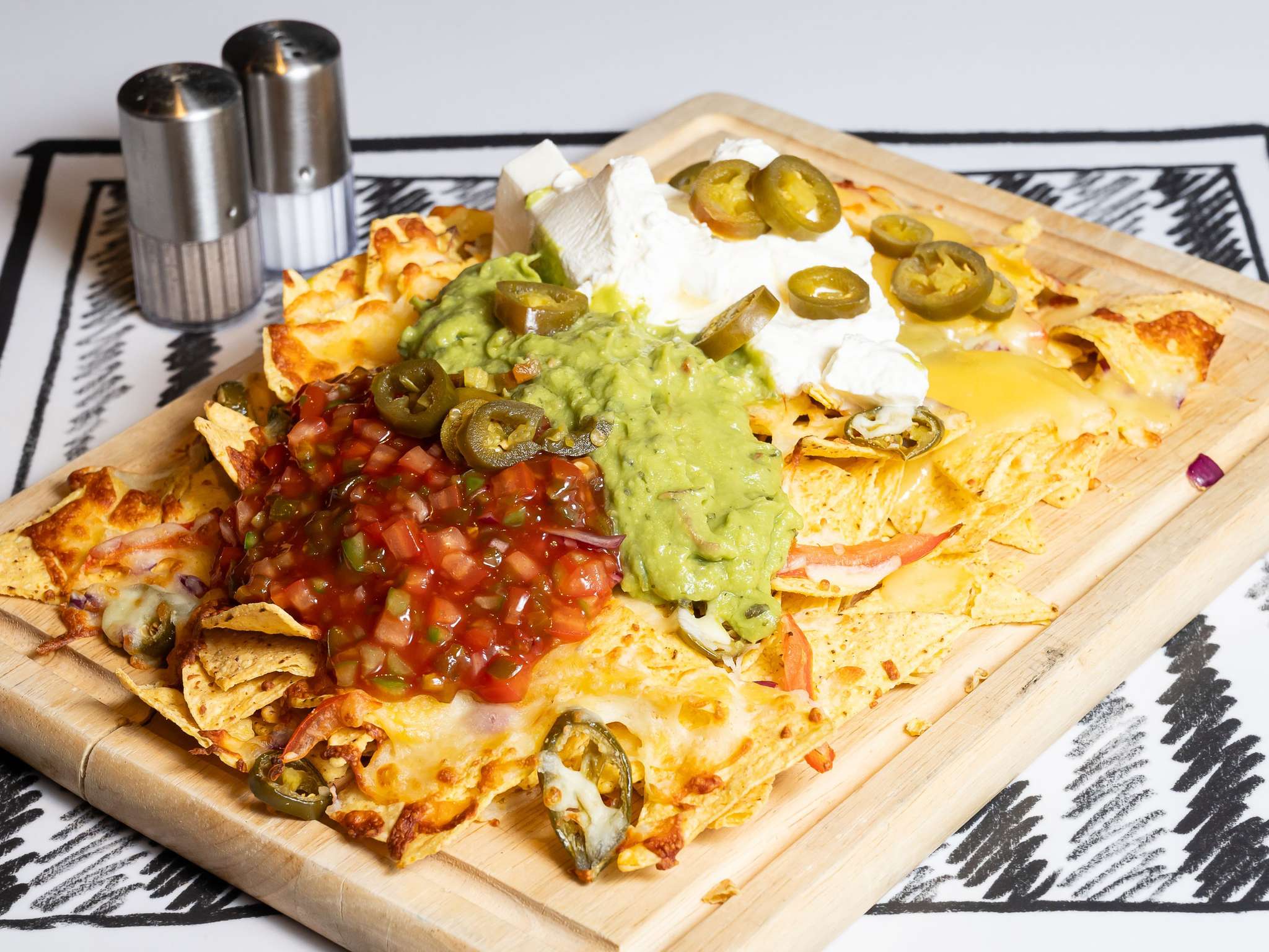 Photo - ibis Portsmouth