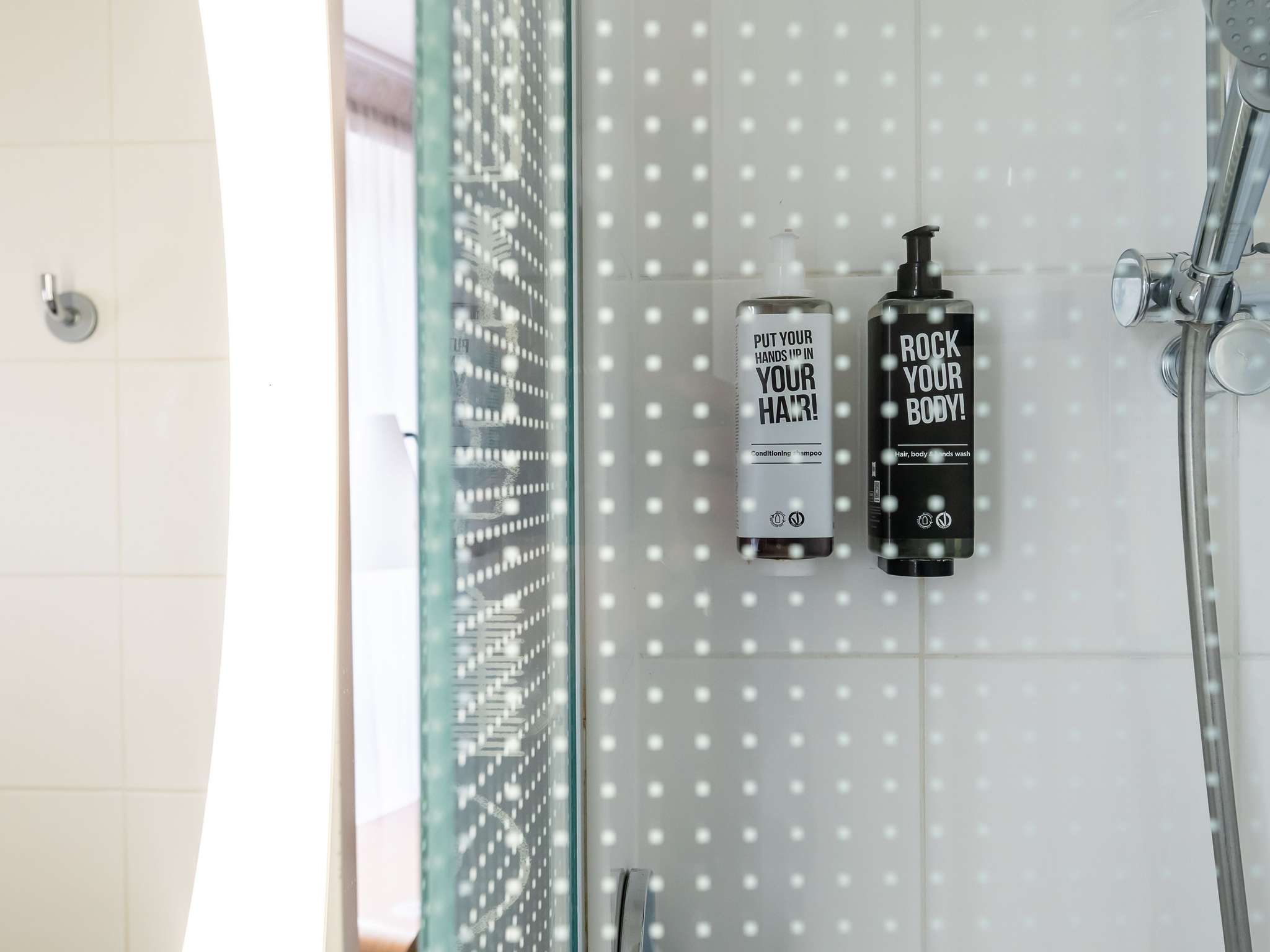 Photo - ibis Portsmouth