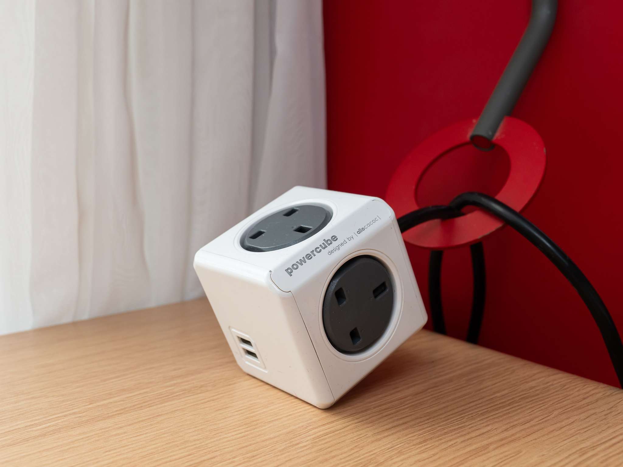 Photo - ibis Portsmouth