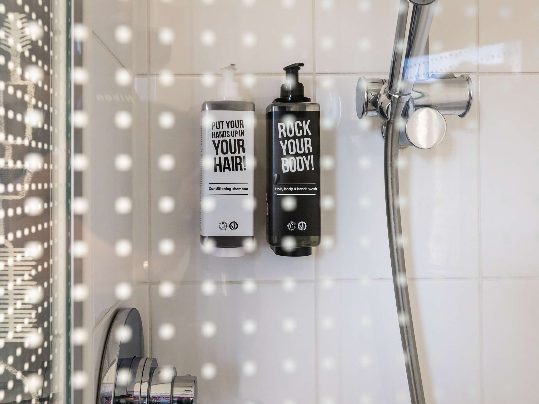 Photo - ibis Portsmouth