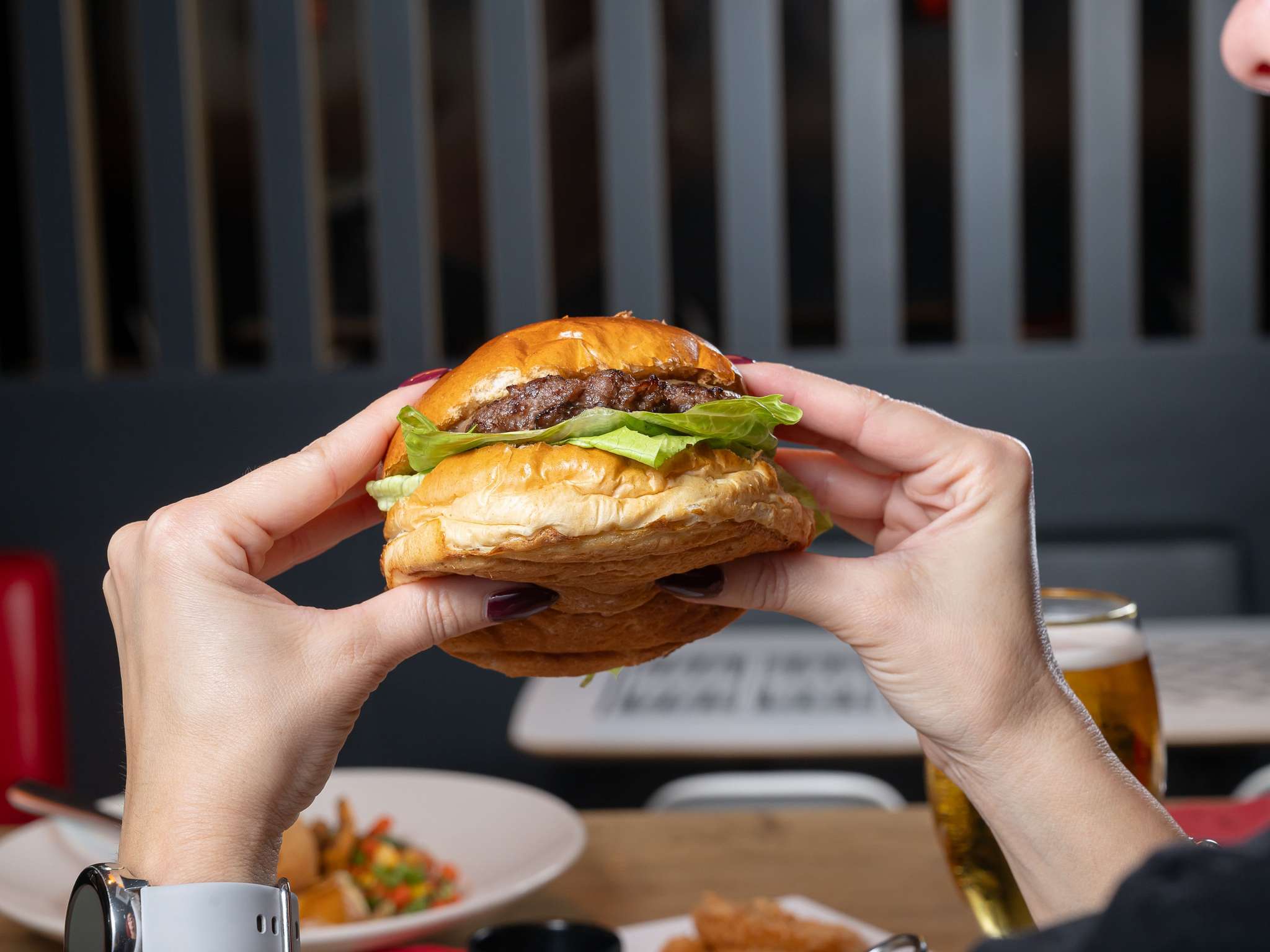 Photo - ibis Portsmouth