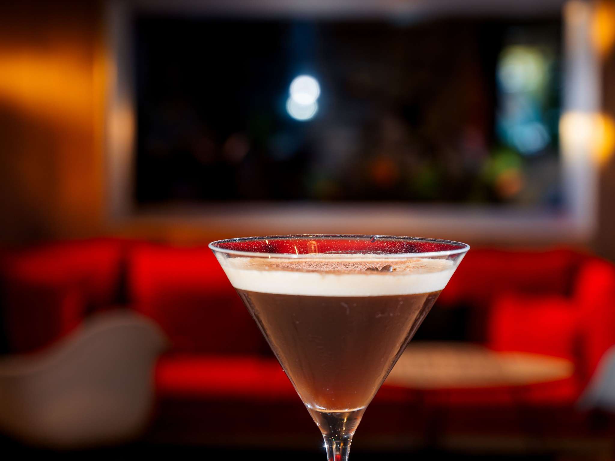 Photo - ibis Portsmouth