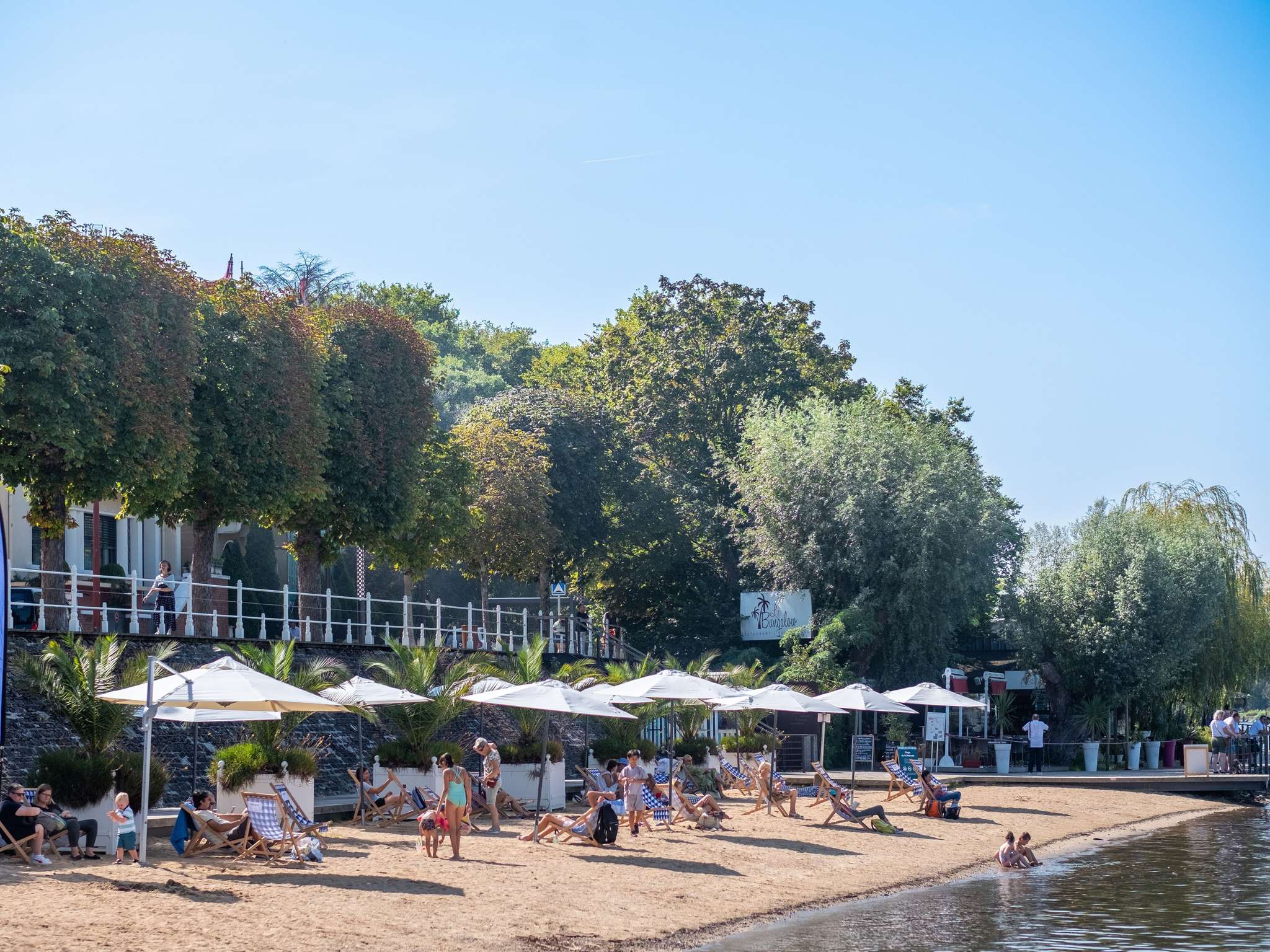 Foto - Hôtel ibis Styles Vichy Centre