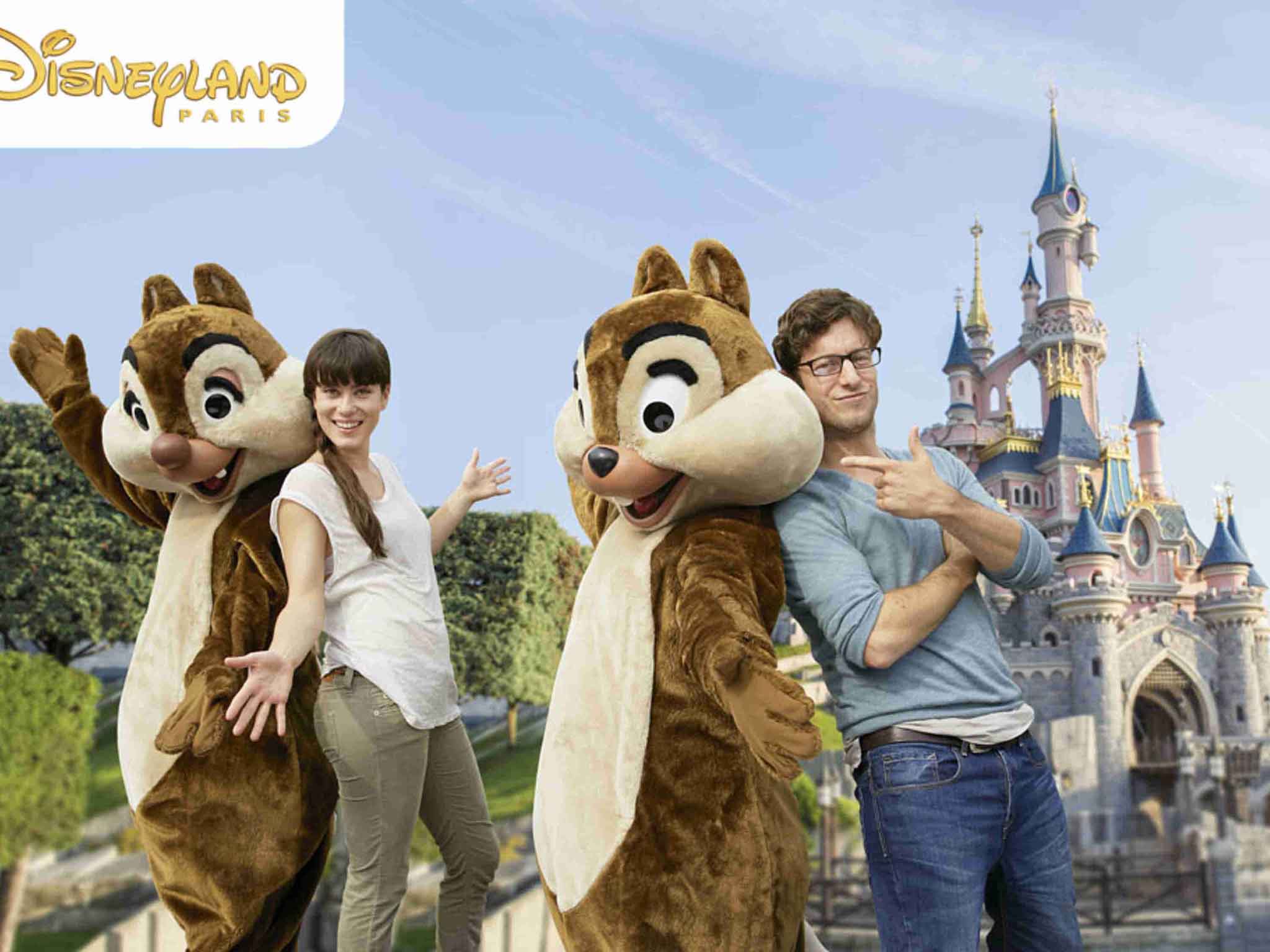 Foto - Novotel Marne-la-Vallée Noisy-le-Grand