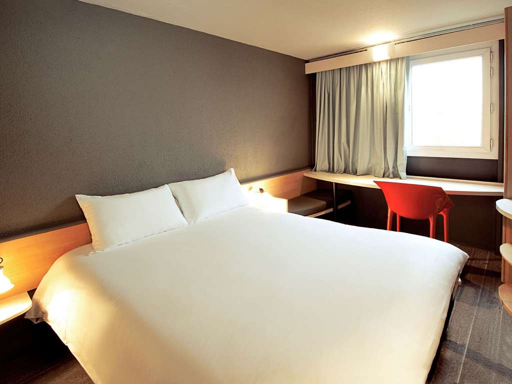 ibis Vesoul - Image 3