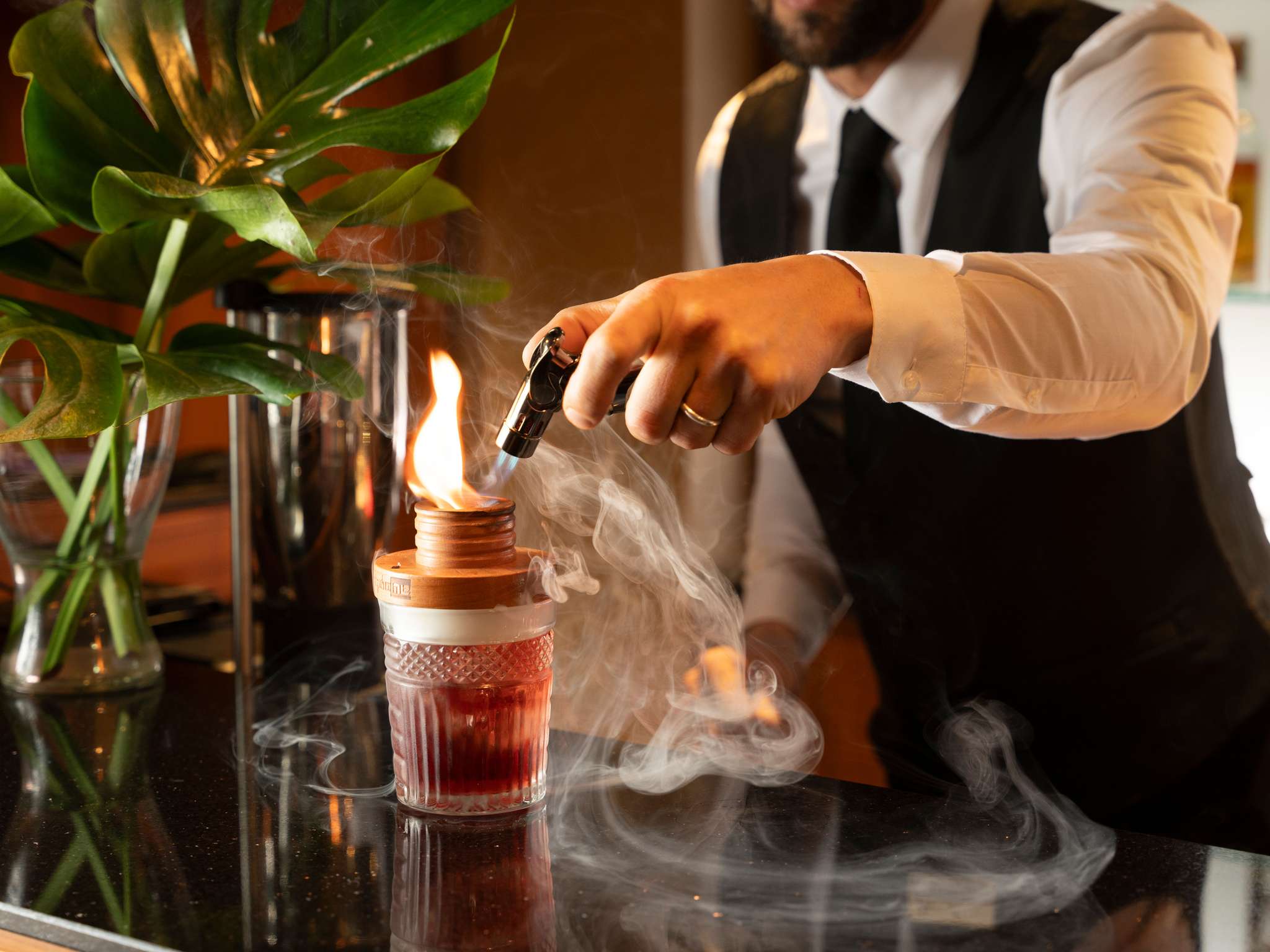 Photo - Cerretani Hotel Firenze - MGallery Collection