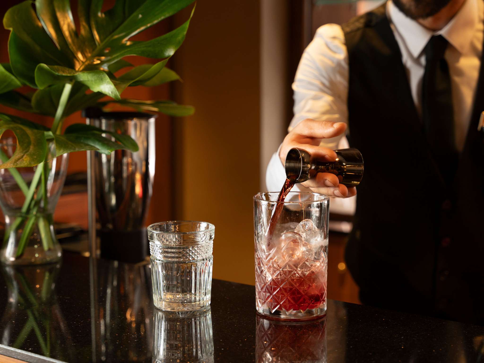 Photo - Cerretani Hotel Firenze - MGallery Collection