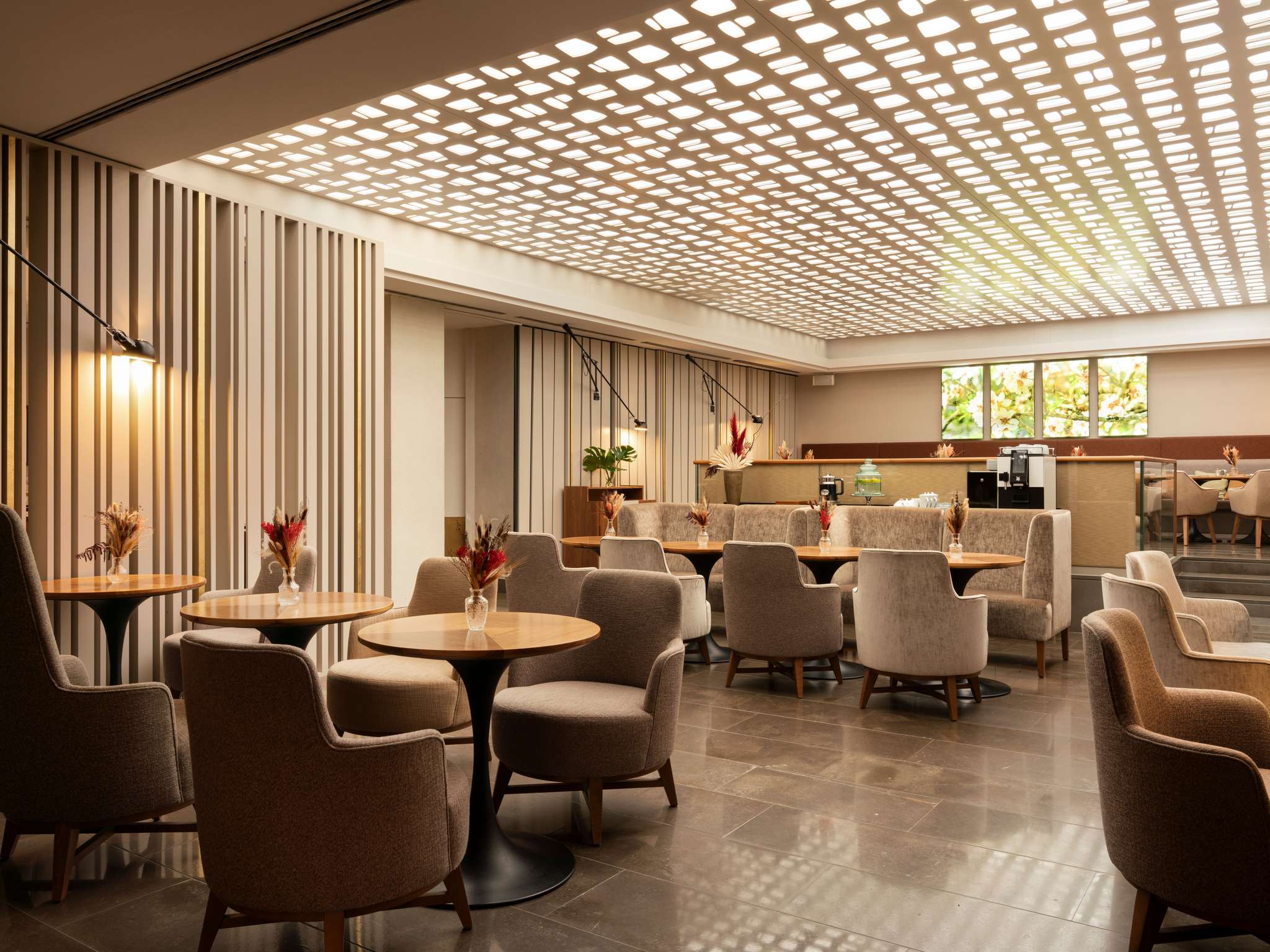 Photo - Cerretani Hotel Firenze - MGallery Collection