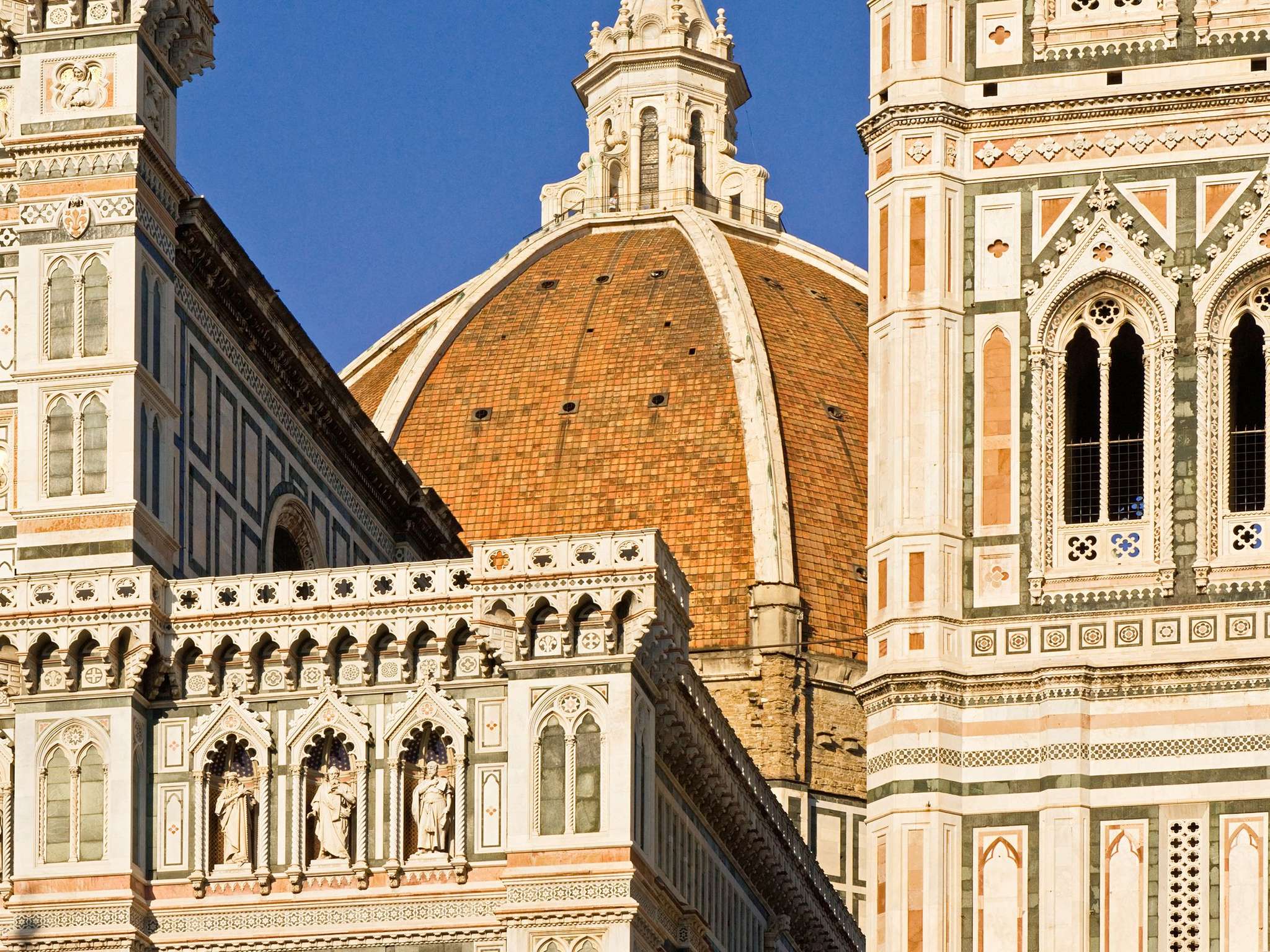 Photo - Cerretani Hotel Firenze - MGallery Collection