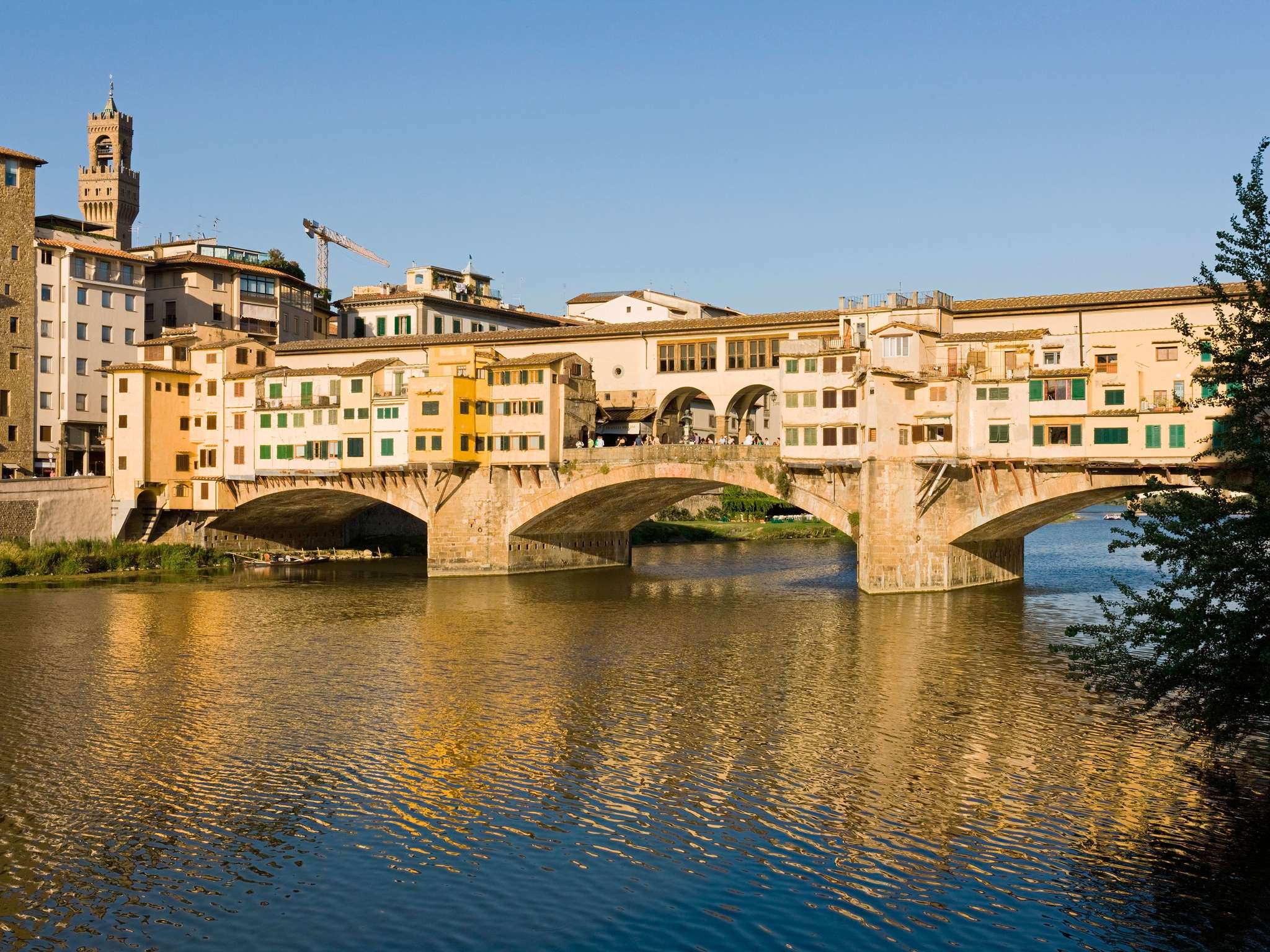 Photo - Cerretani Hotel Firenze - MGallery Collection