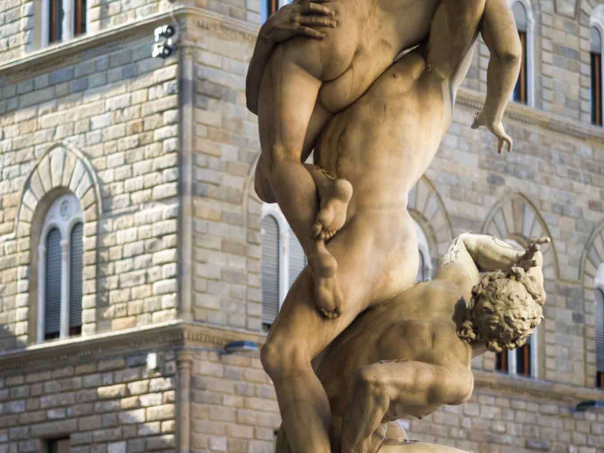 Photo - Cerretani Hotel Firenze - MGallery Collection