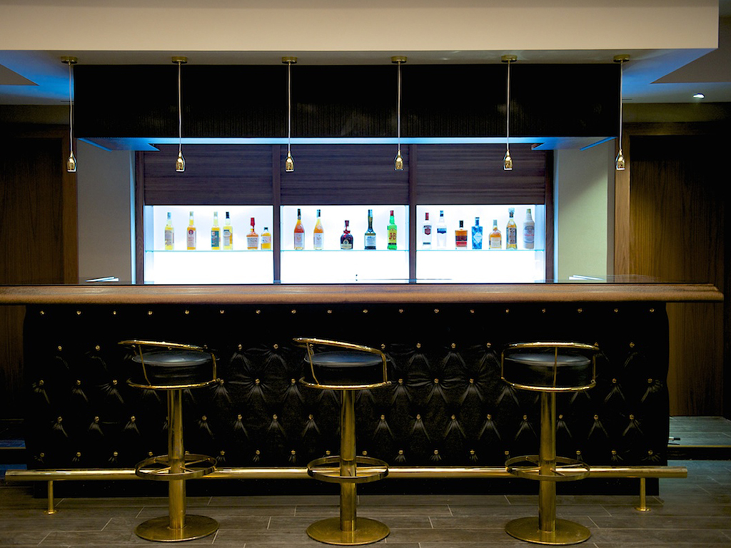 Photo - Cerretani Hotel Firenze - MGallery Collection