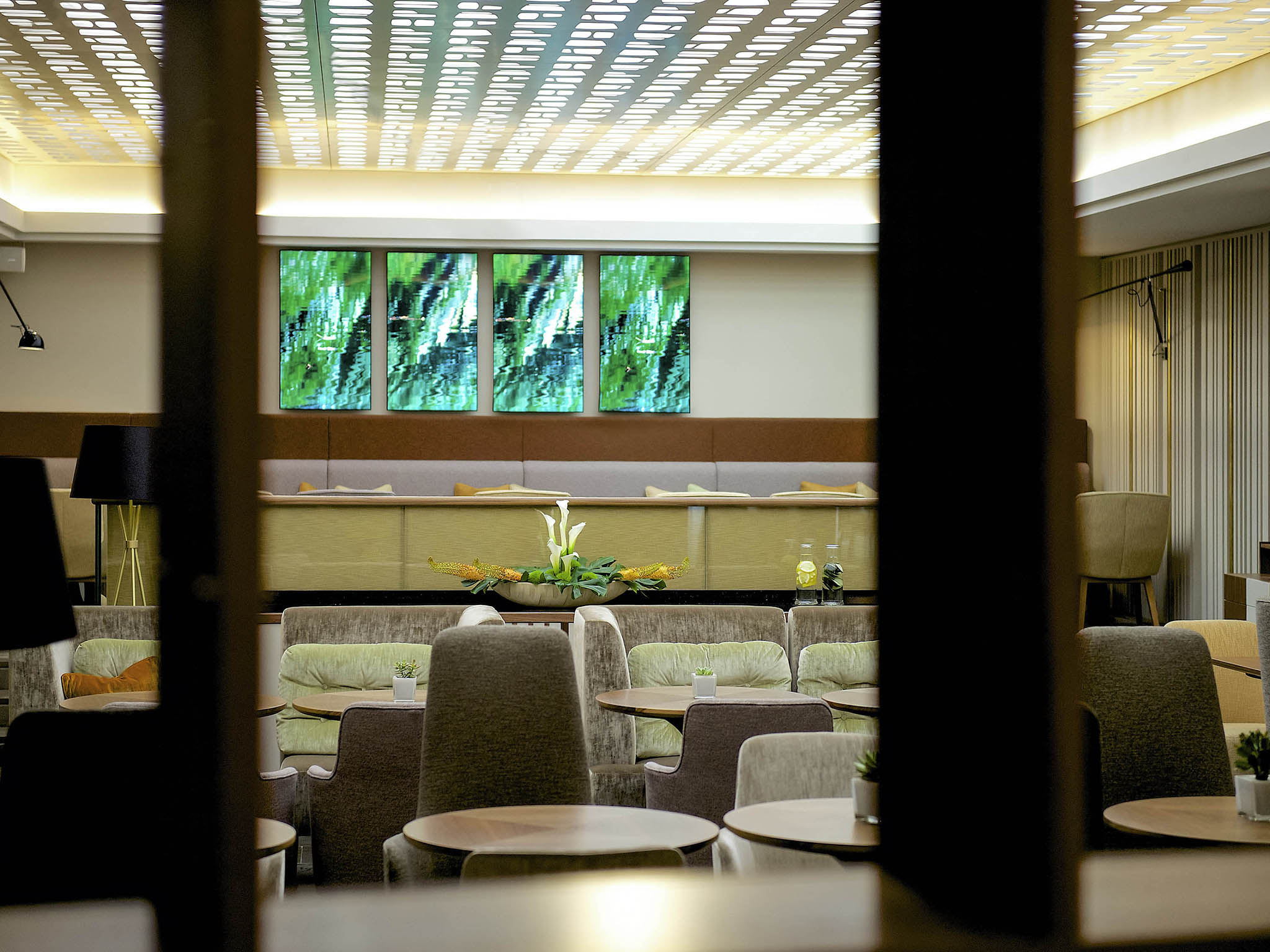 Photo - Cerretani Hotel Firenze - MGallery Collection
