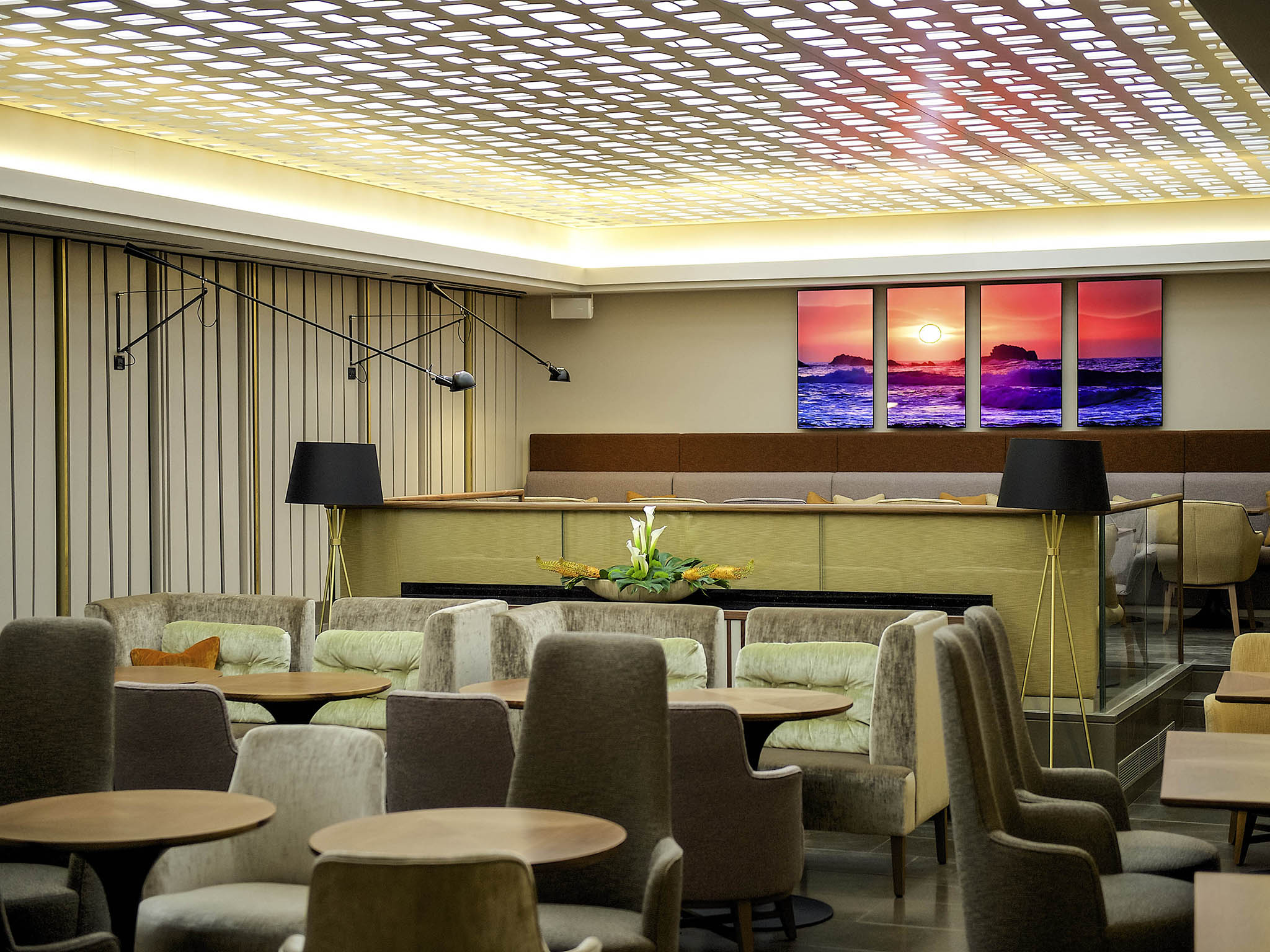 Photo - Cerretani Hotel Firenze - MGallery Collection