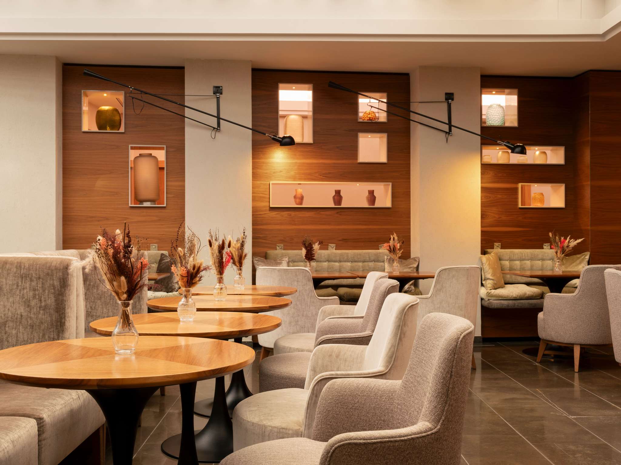 Photo - Cerretani Hotel Firenze - MGallery Collection