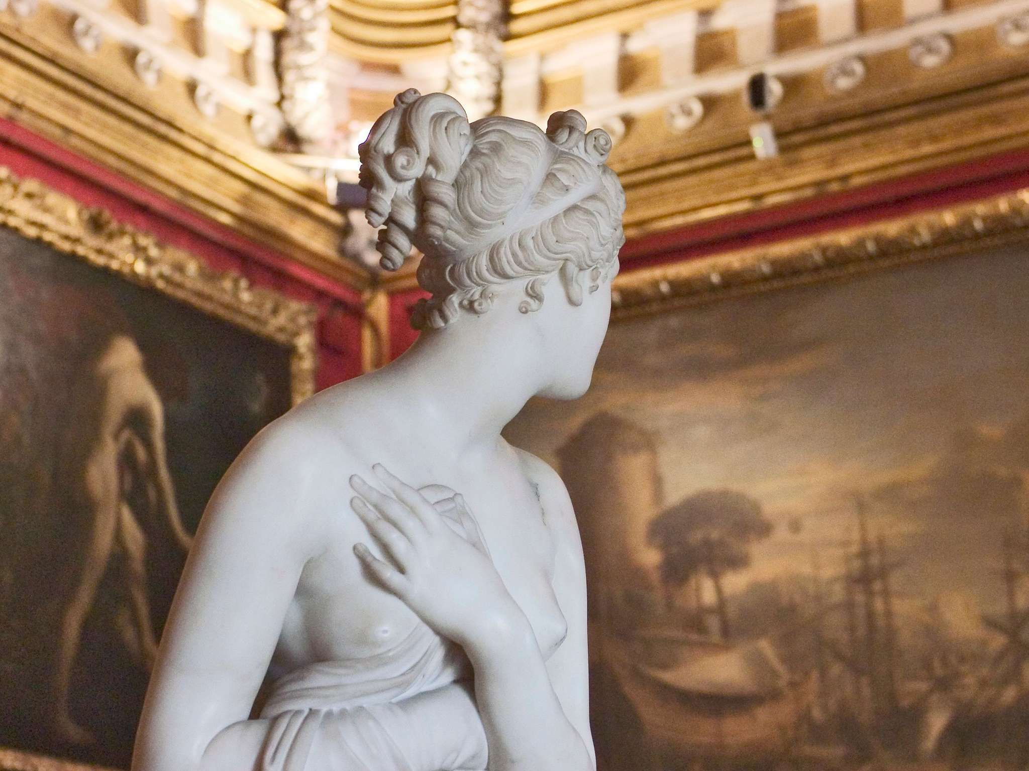 Photo - Cerretani Hotel Firenze - MGallery Collection