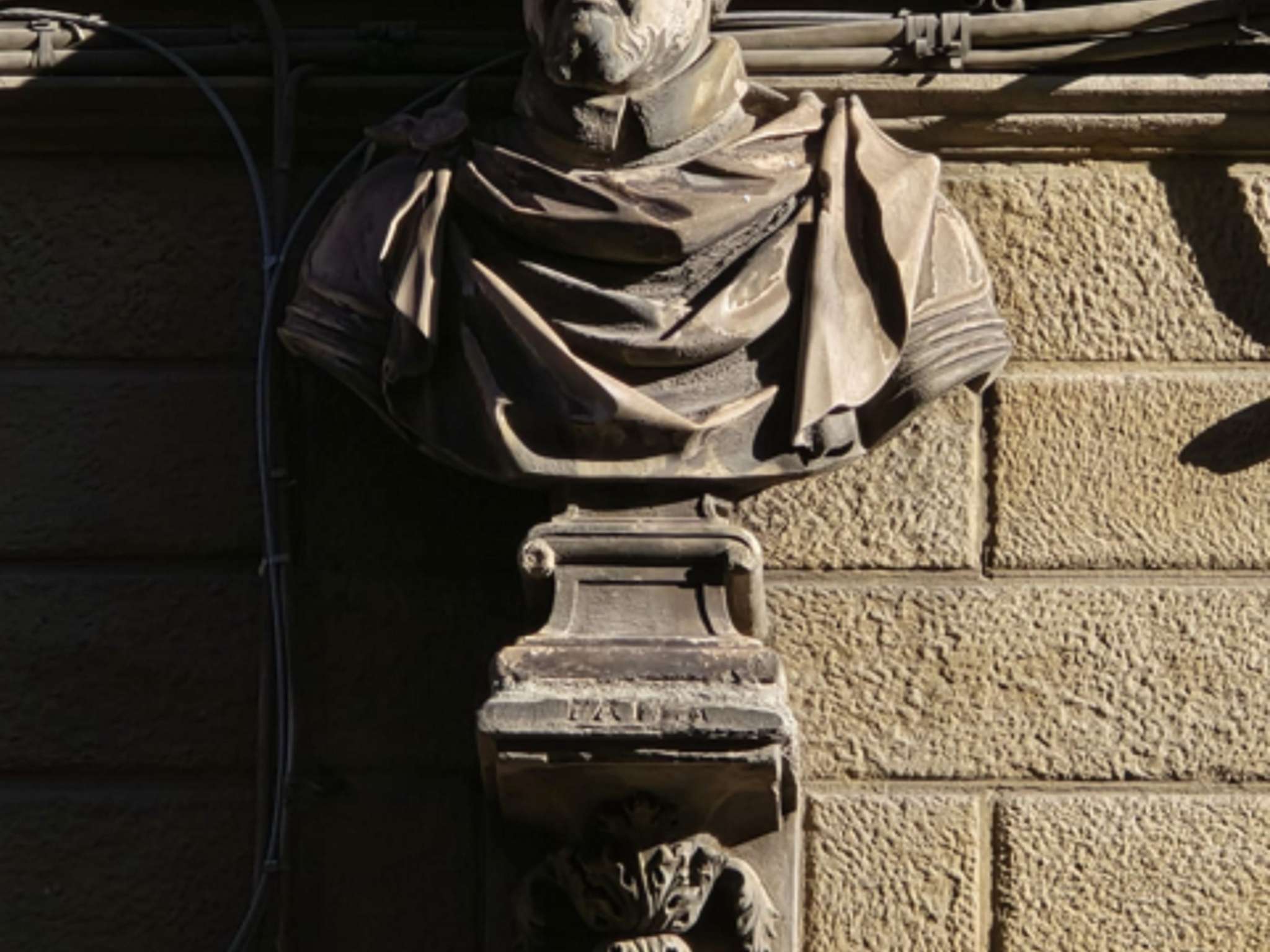 Photo - Cerretani Hotel Firenze - MGallery Collection