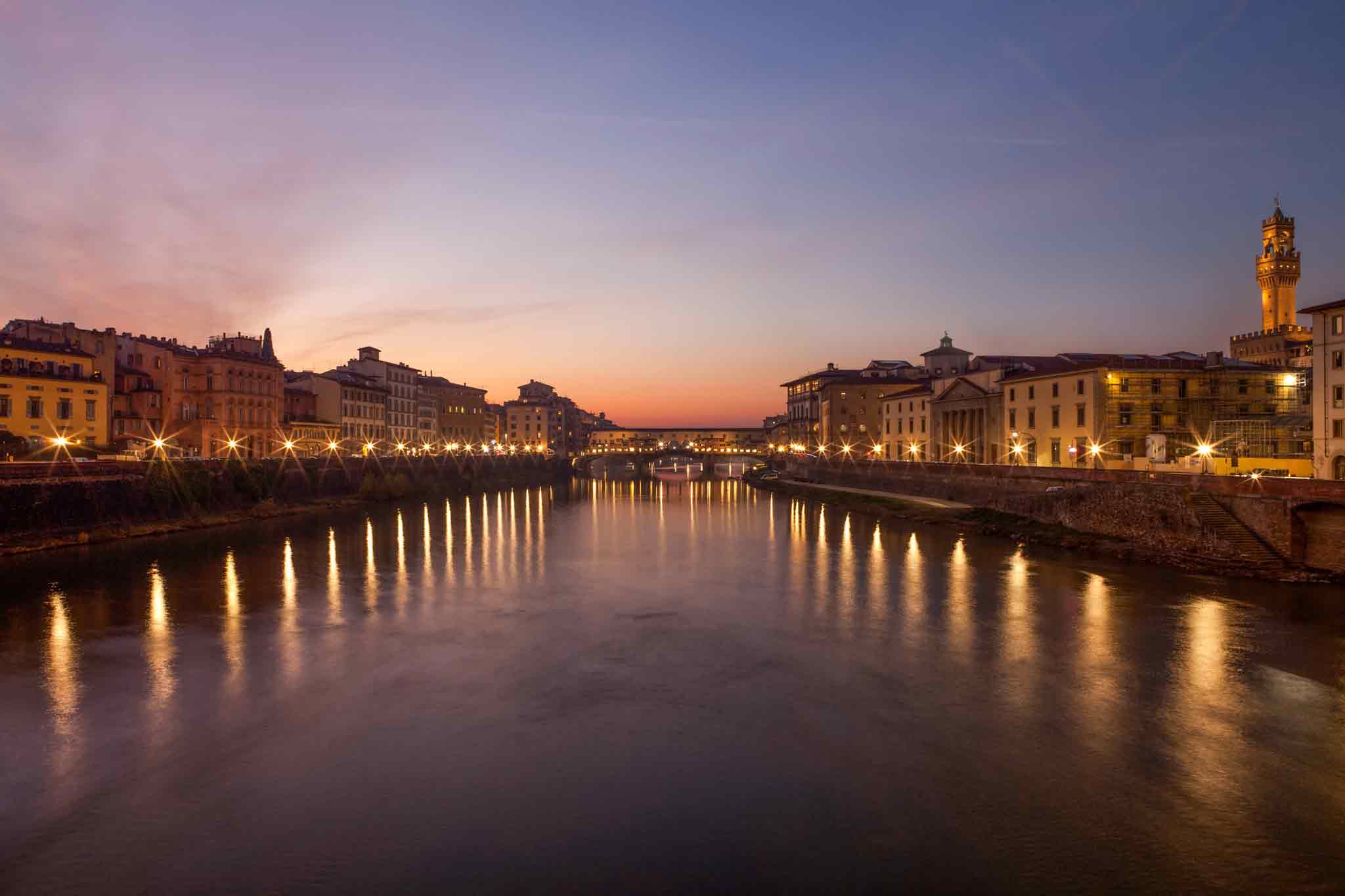 Photo - Cerretani Hotel Firenze - MGallery Collection