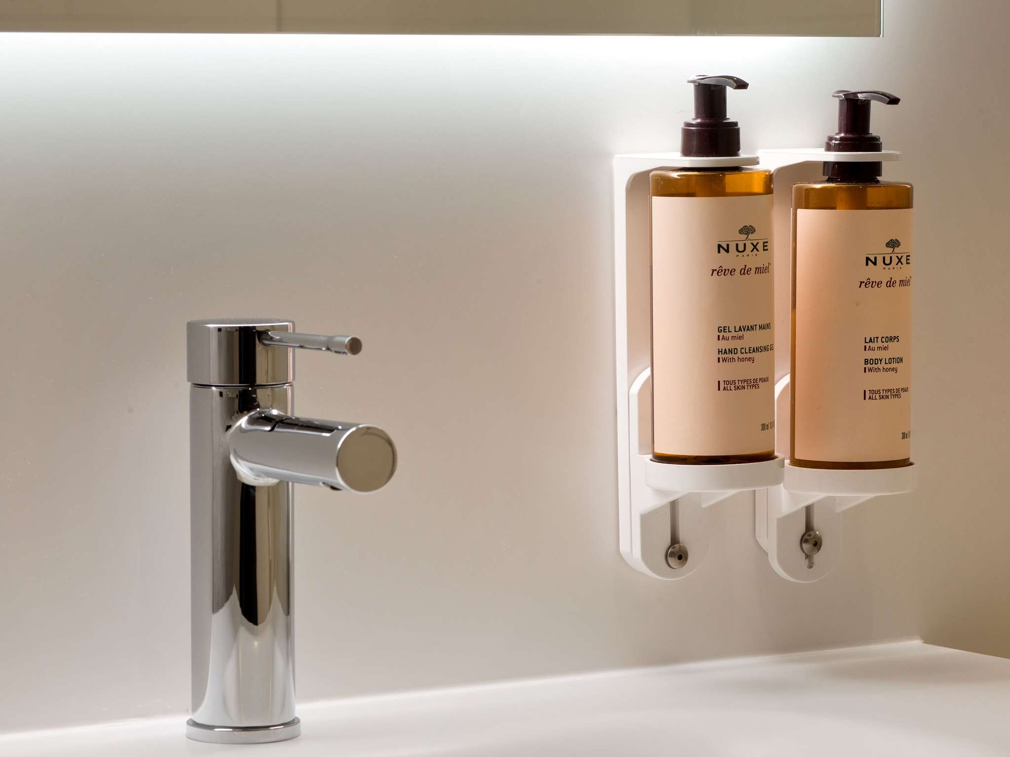 Foto - Mercure Montpellier Centre Antigone