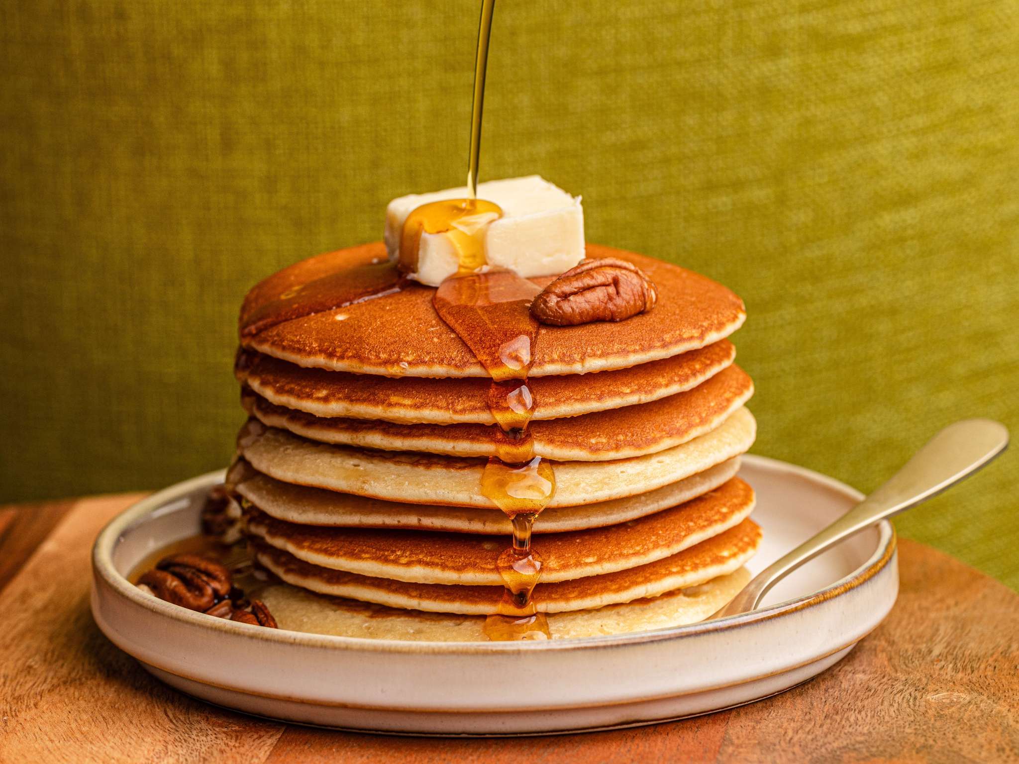 Foto - Mercure Paris La Défense