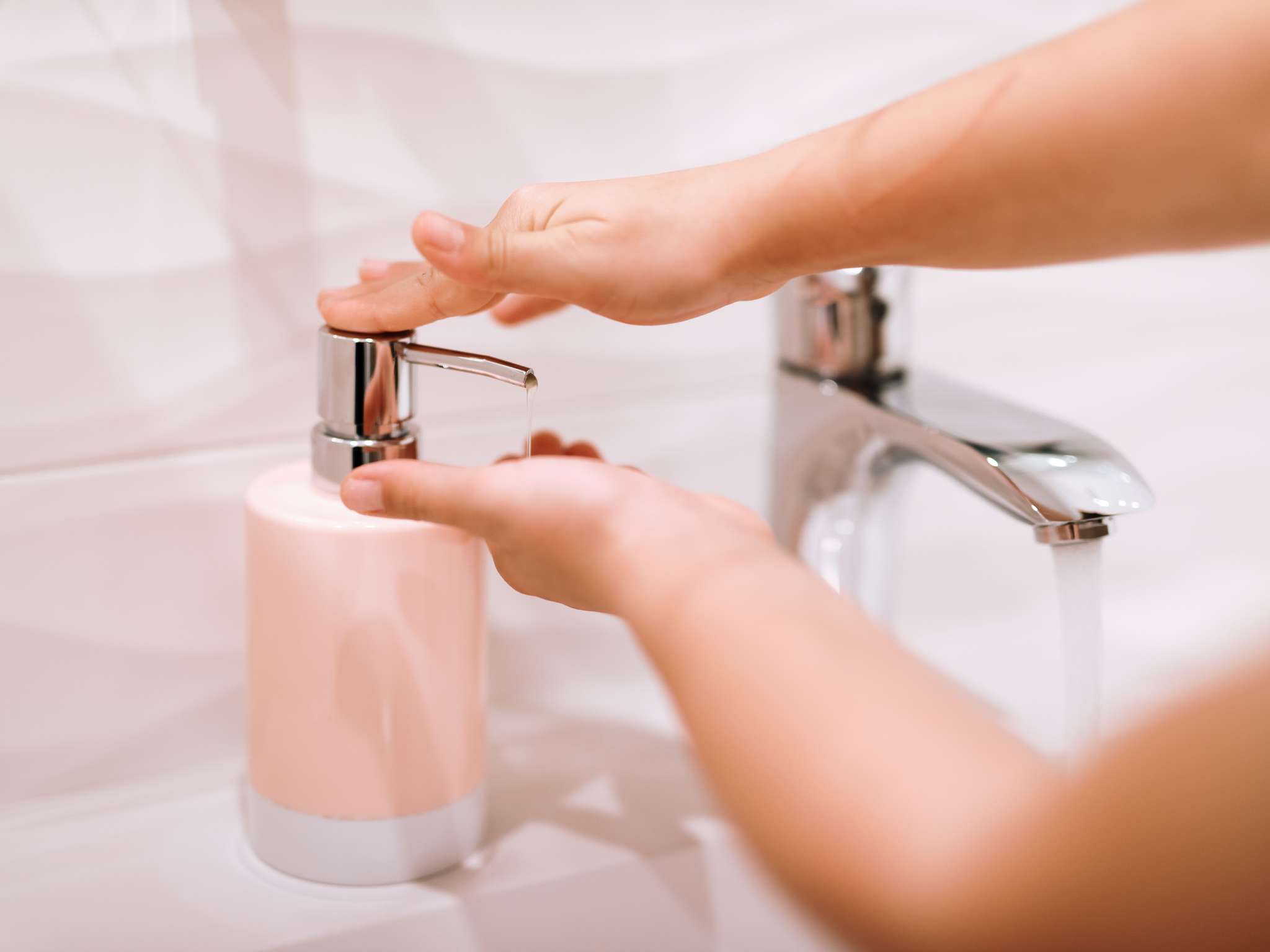 Foto - Mercure Paris La Défense