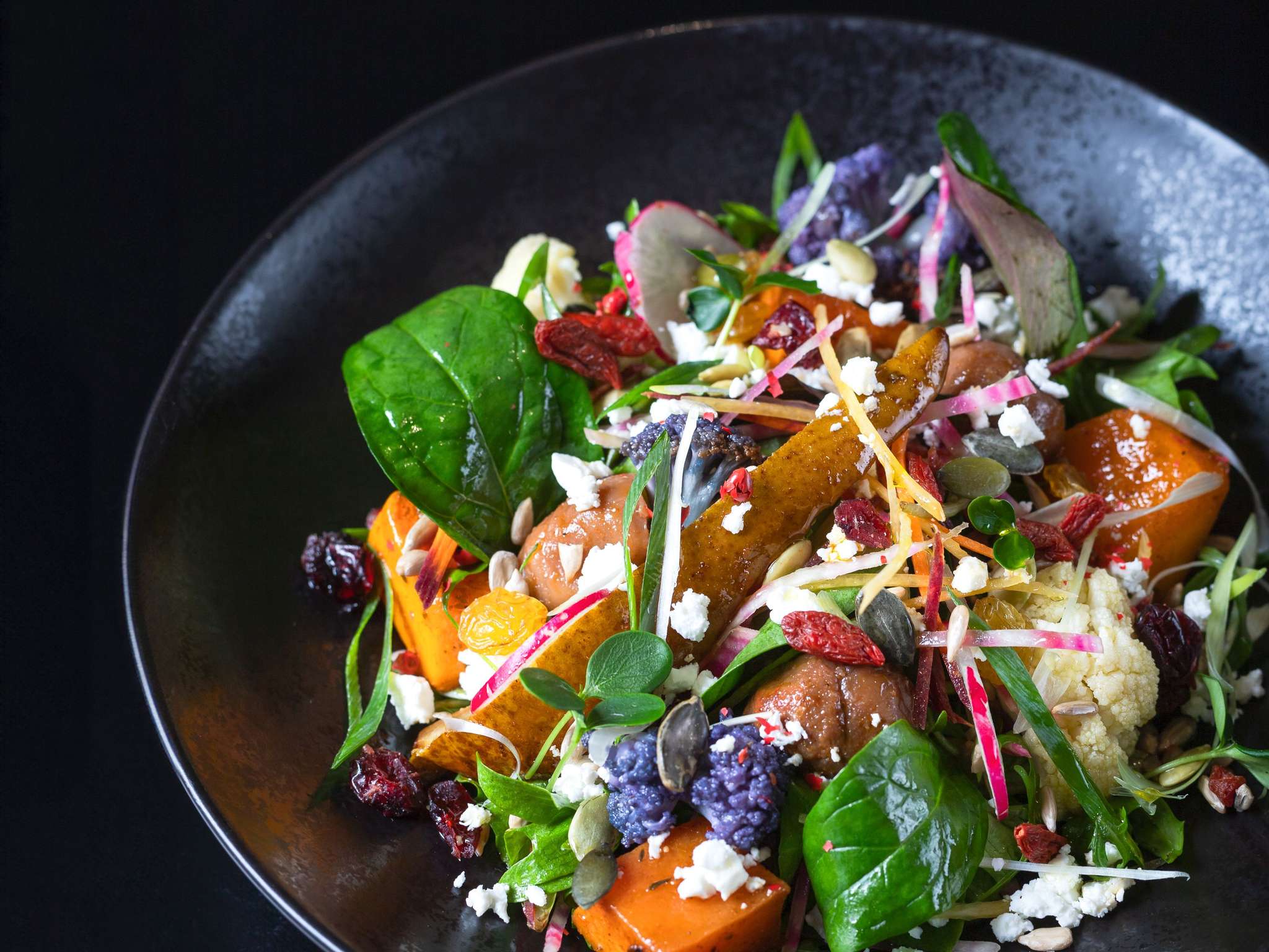 Foto - Mercure Paris La Défense