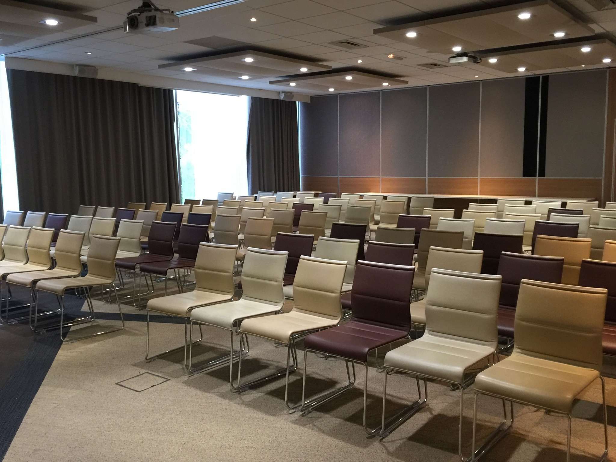 Foto - Novotel Paris Charenton le Pont