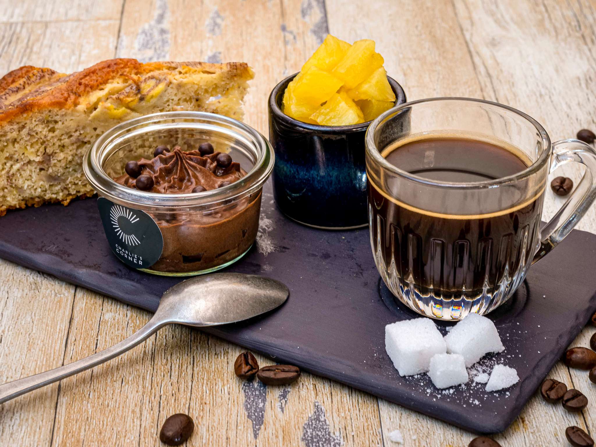 Foto - ibis Nanterre La Défense