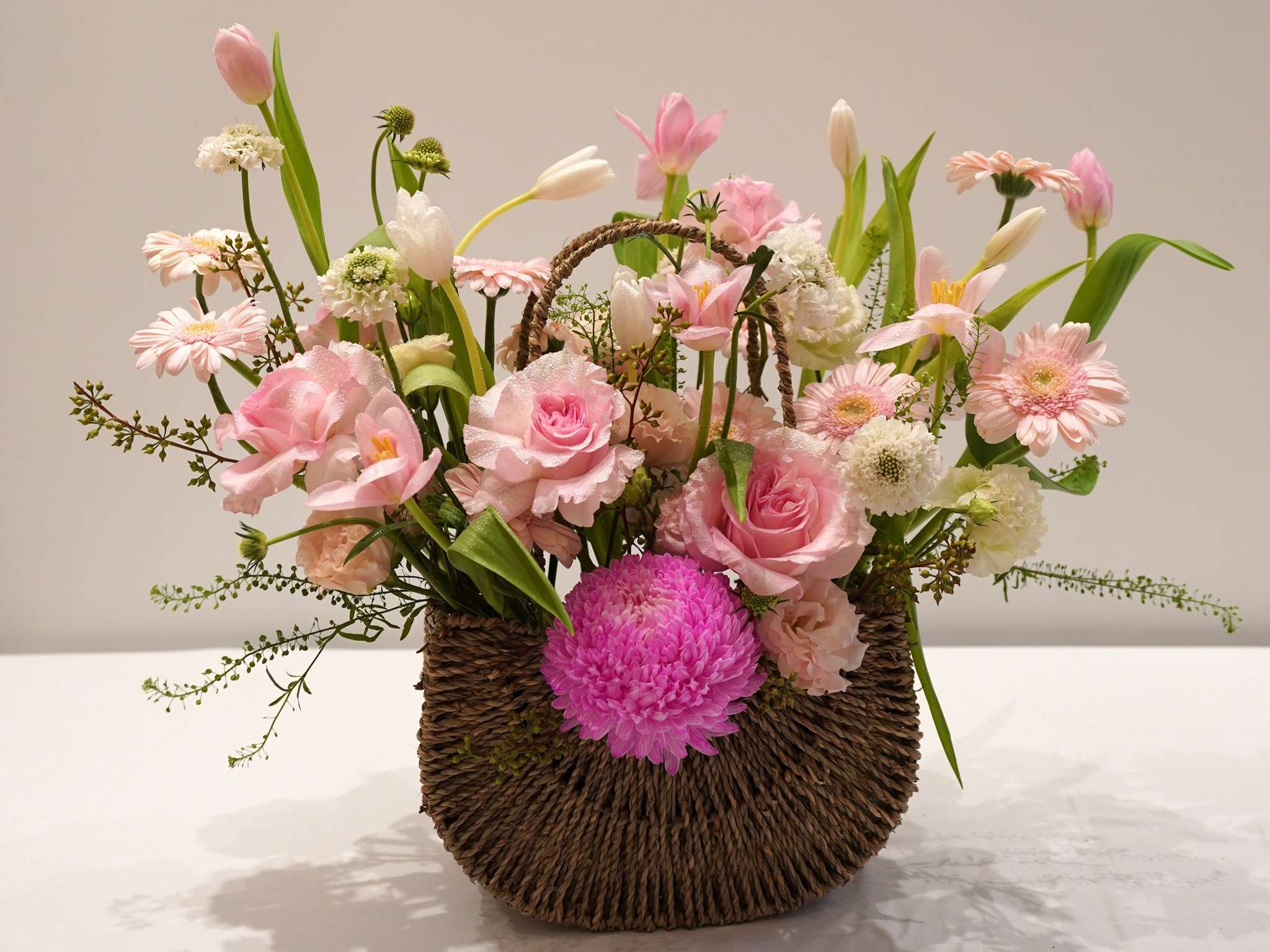 Foto - Sofitel Legend Metropole Hanoi