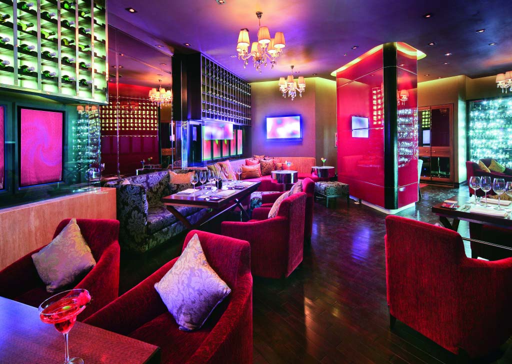 Photo - Sofitel Legend Metropole Hanoi
