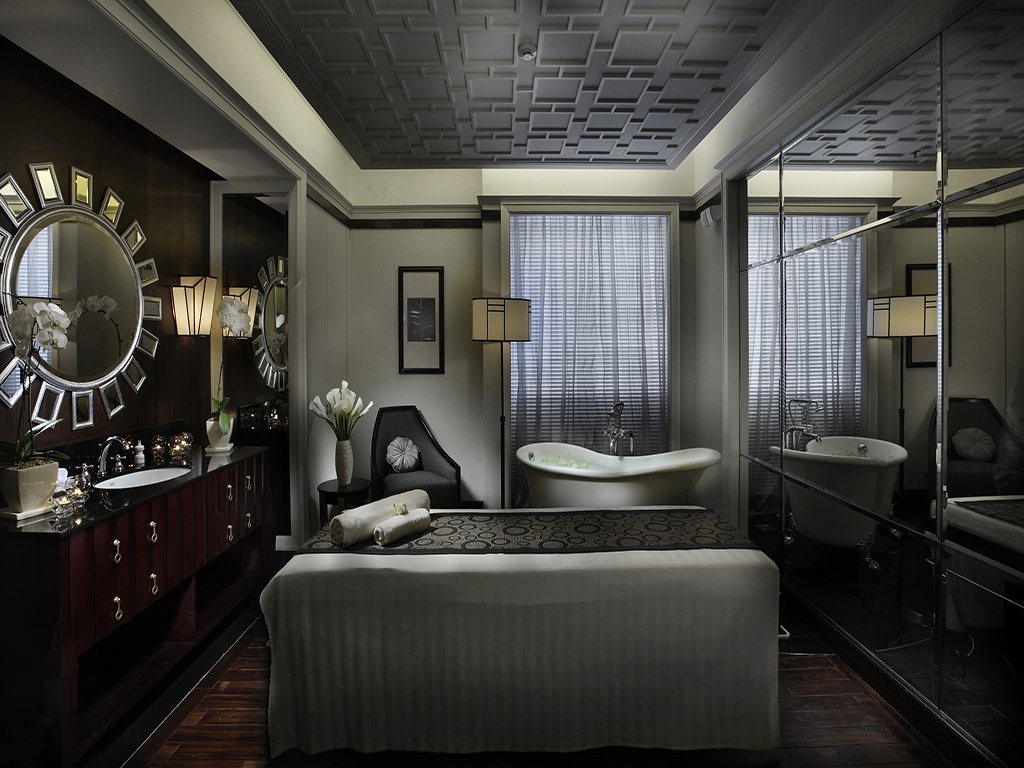 Photo - Sofitel Legend Metropole Hanoi