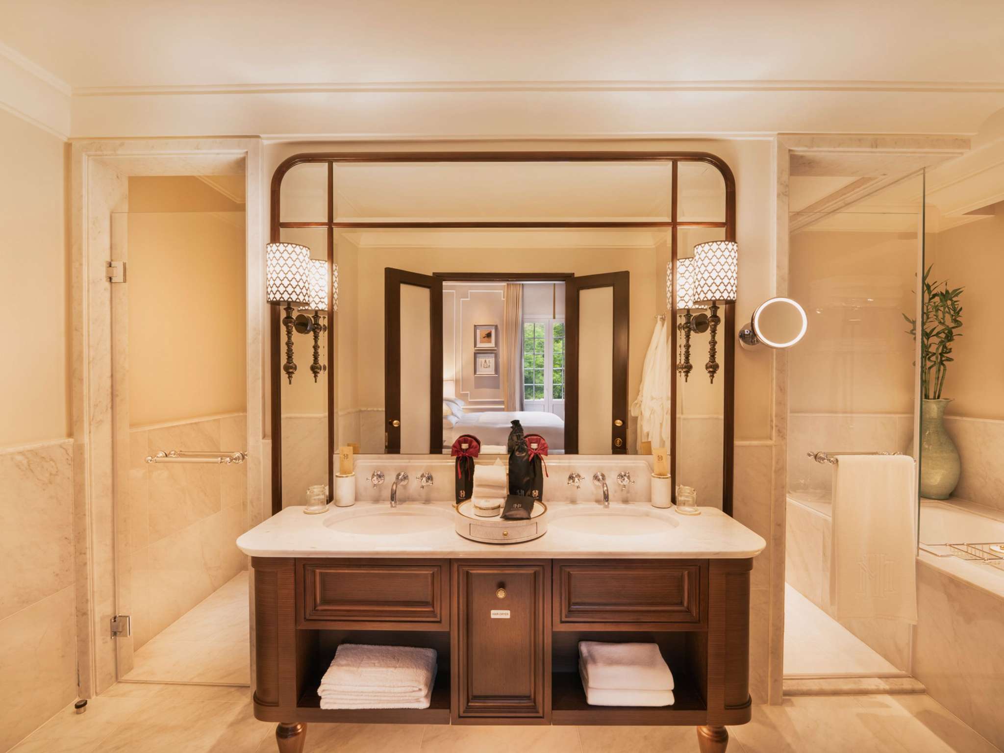 Photo - Sofitel Legend Metropole Hanoi
