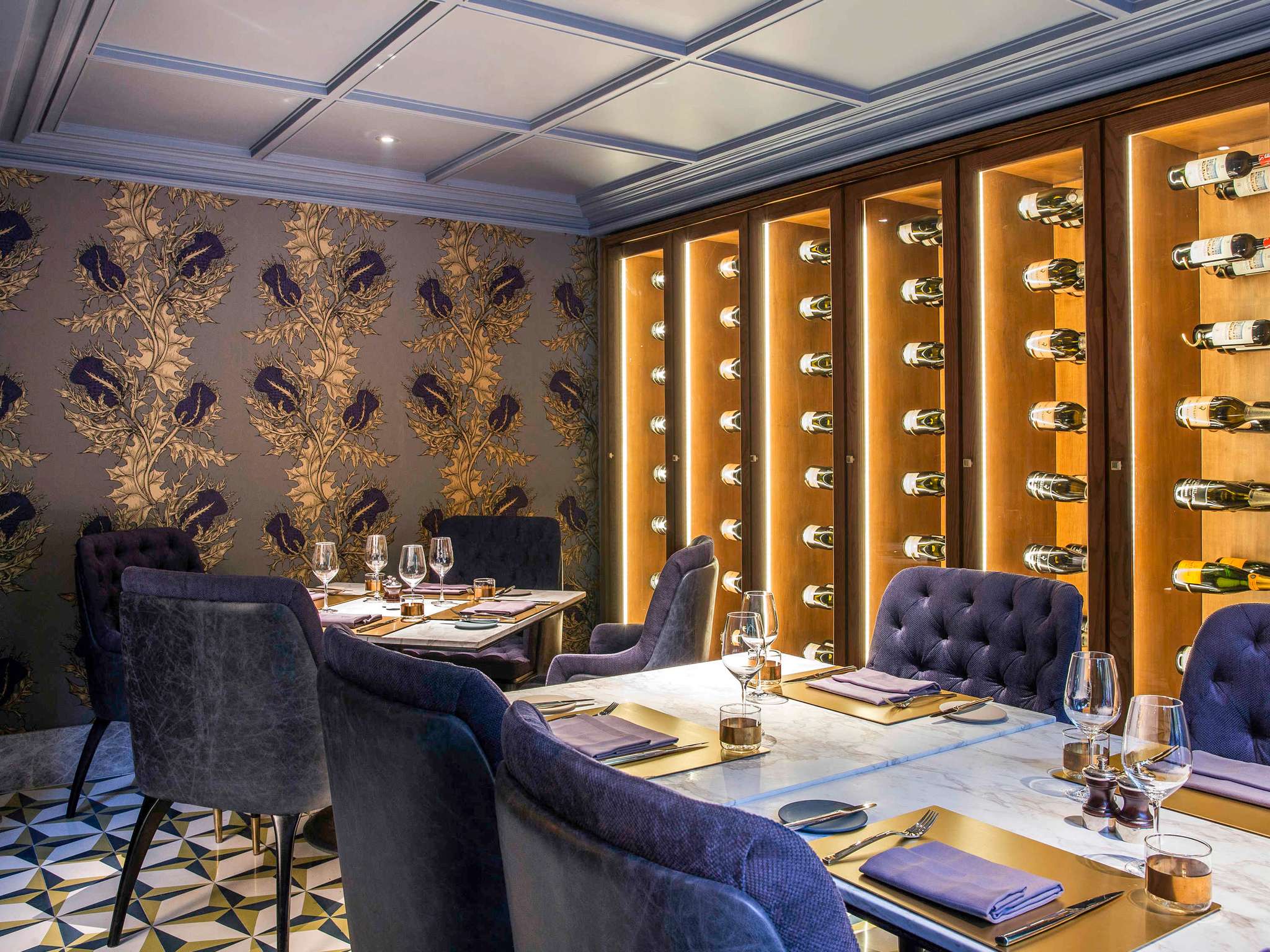 Photo - Sofitel Legend Metropole Hanoi