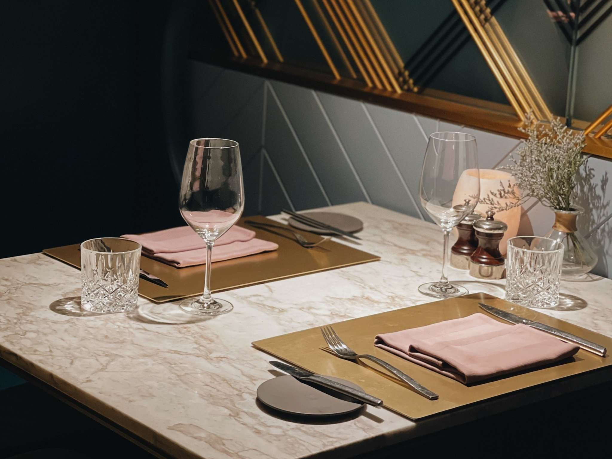 Foto - Sofitel Legend Metropole Hanoi