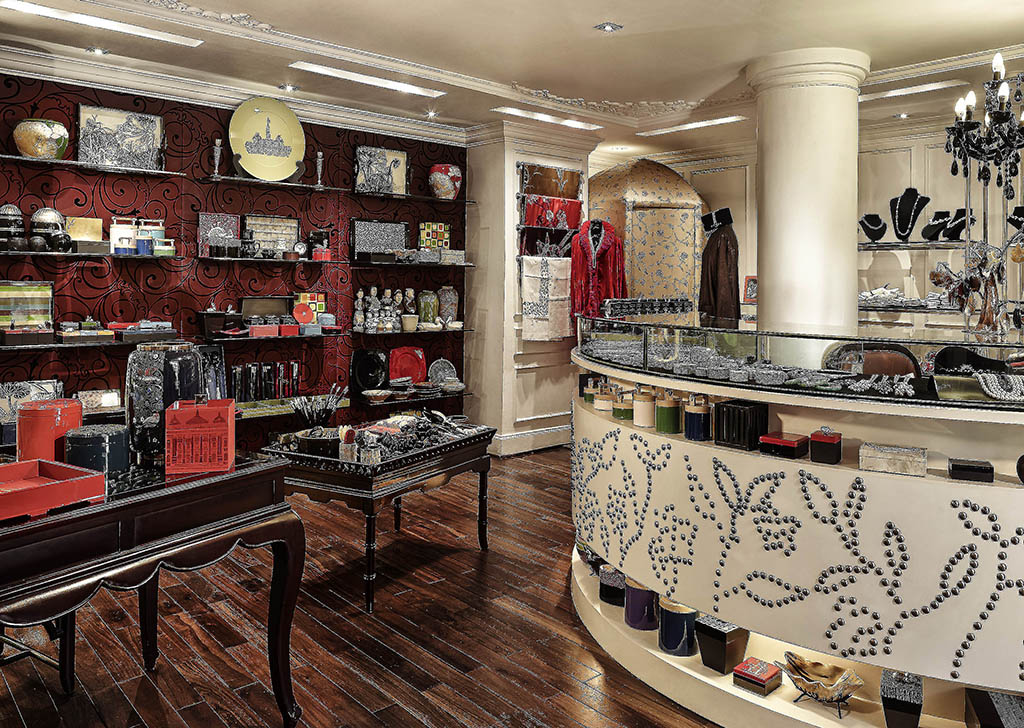 Photo - Sofitel Legend Metropole Hanoi