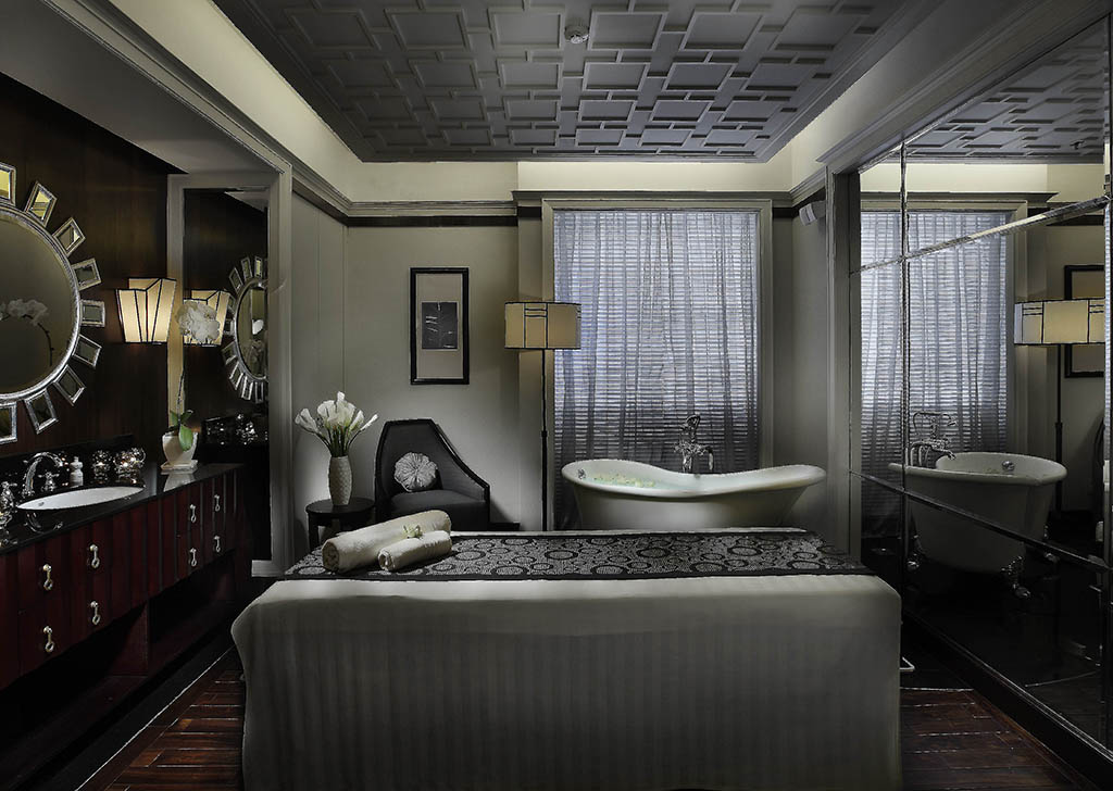 Photo - Sofitel Legend Metropole Hanoi