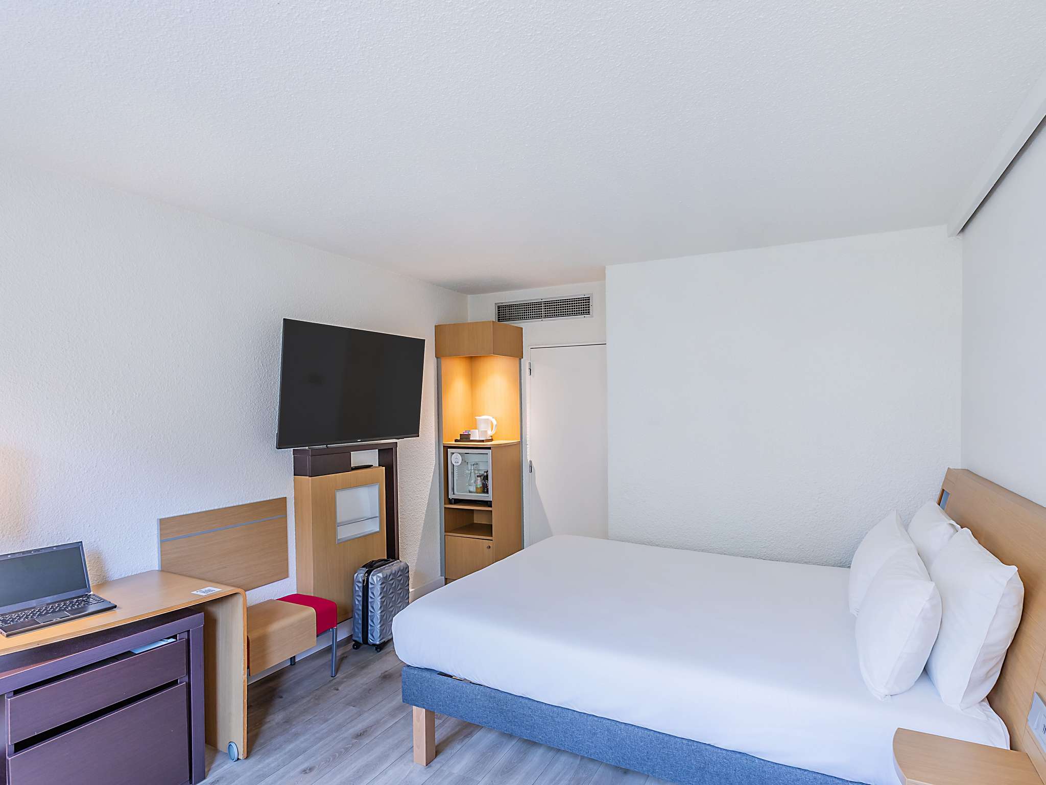 Photo - Novotel Setubal