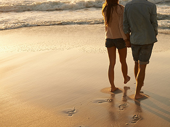 Foto - ibis Thalassa Hyeres Plage