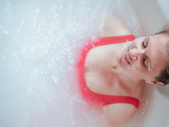 Foto - ibis Thalassa Hyeres Plage